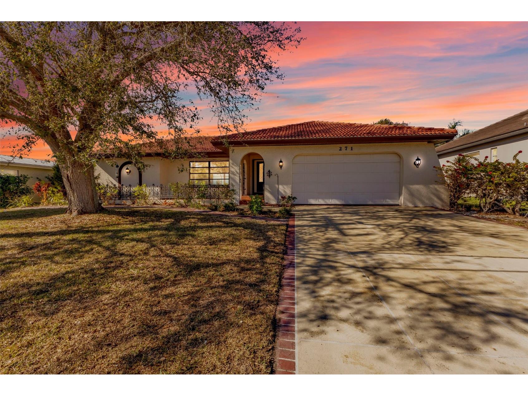 271 Bal Harbor Boulevard Punta Gorda FL 33950 C7519500 image53