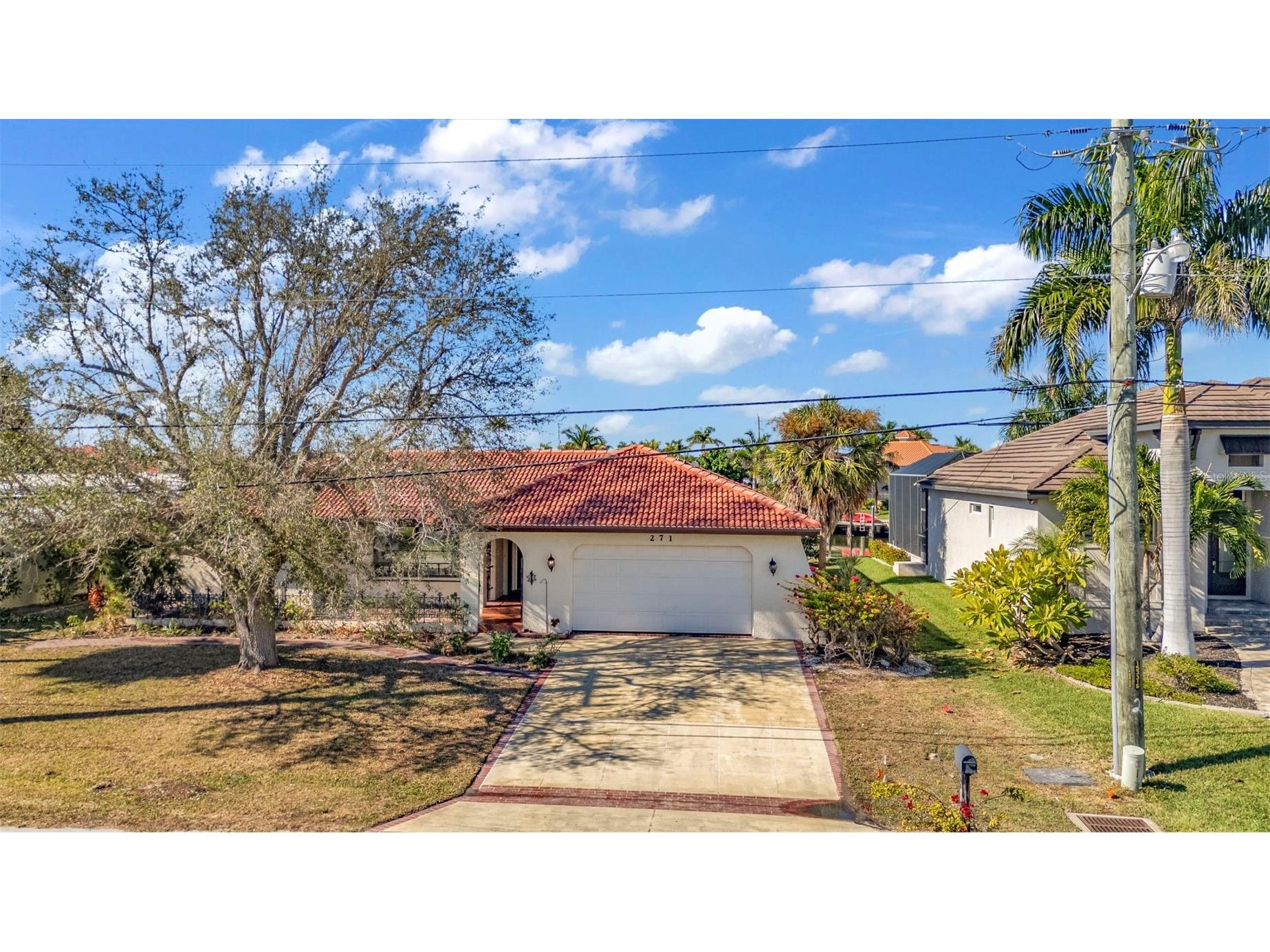 271 Bal Harbor Boulevard Punta Gorda FL 33950 C7519500 image54