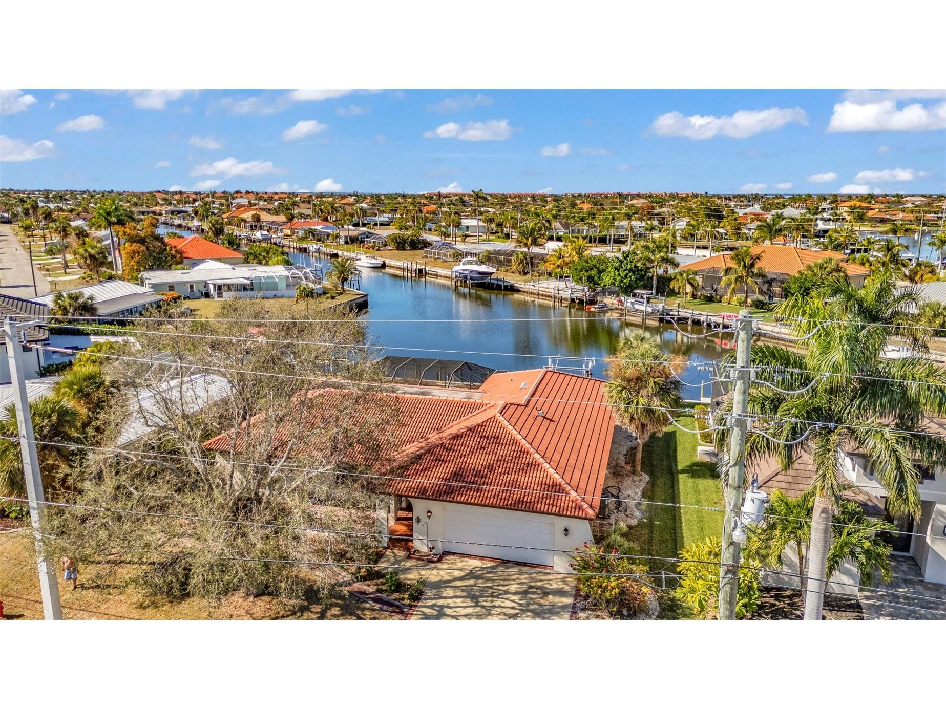 271 Bal Harbor Boulevard Punta Gorda FL 33950 C7519500 image55