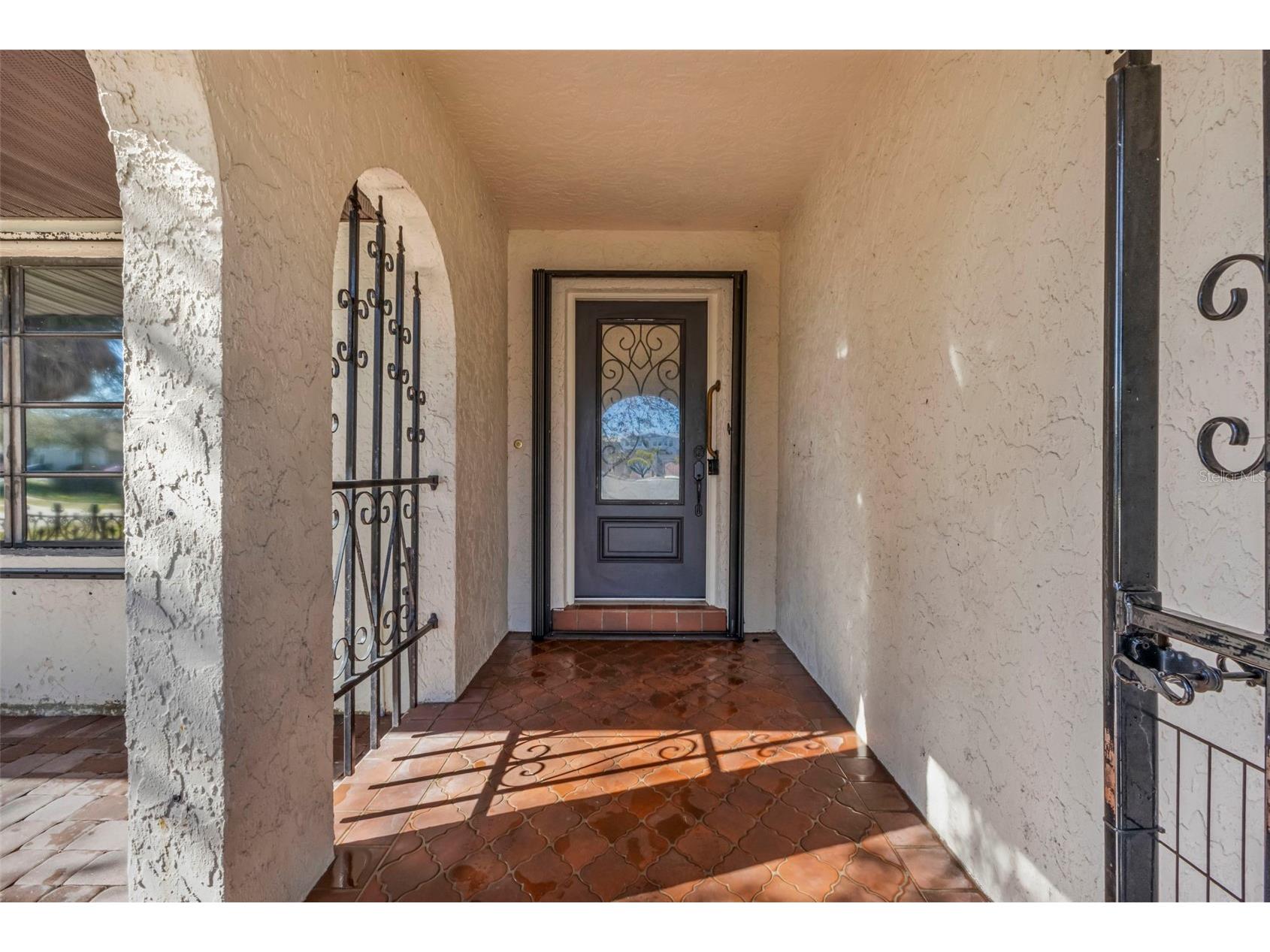 271 Bal Harbor Boulevard Punta Gorda FL 33950 C7519500 image6