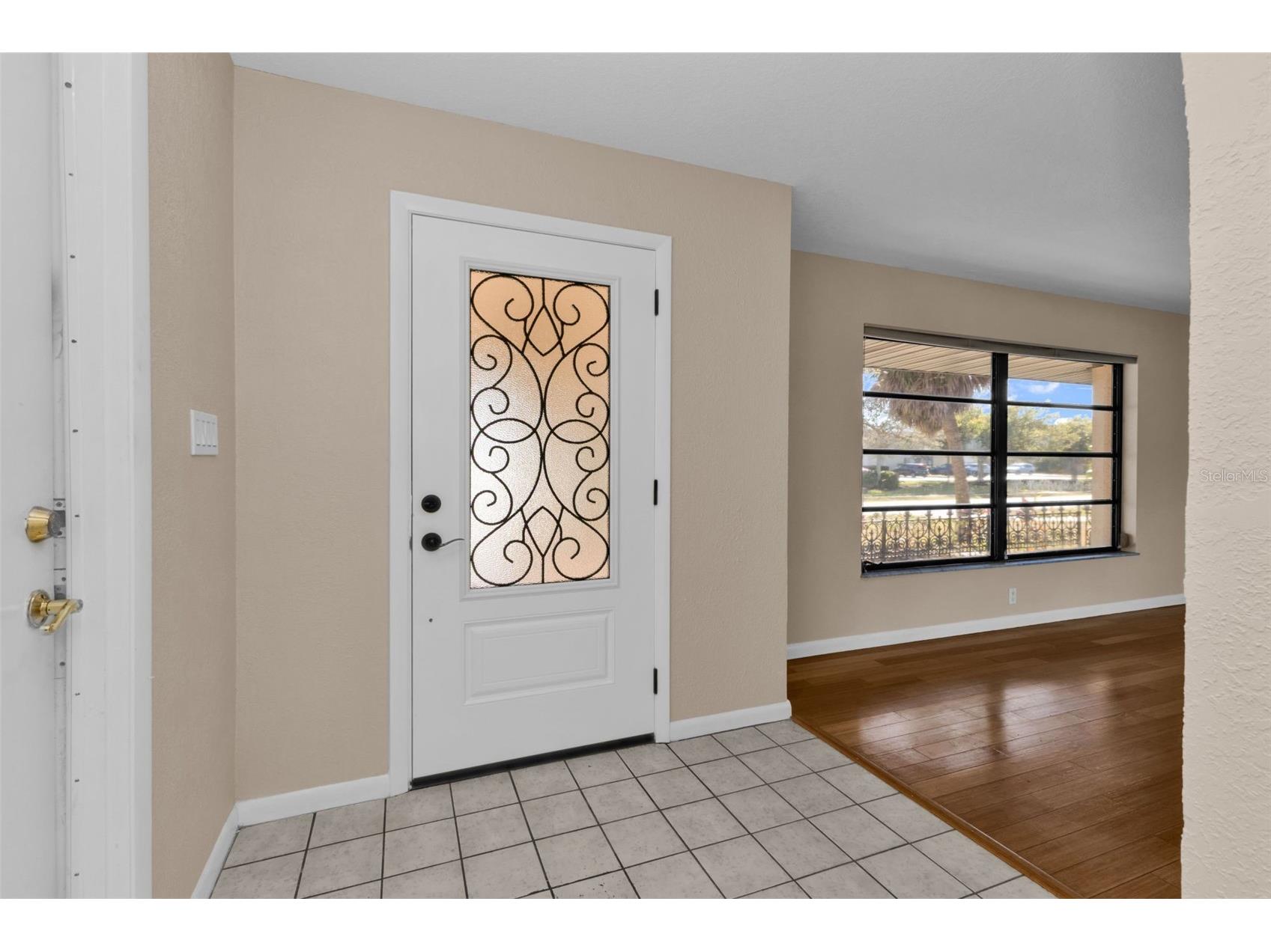 271 Bal Harbor Boulevard Punta Gorda FL 33950 C7519500 image7