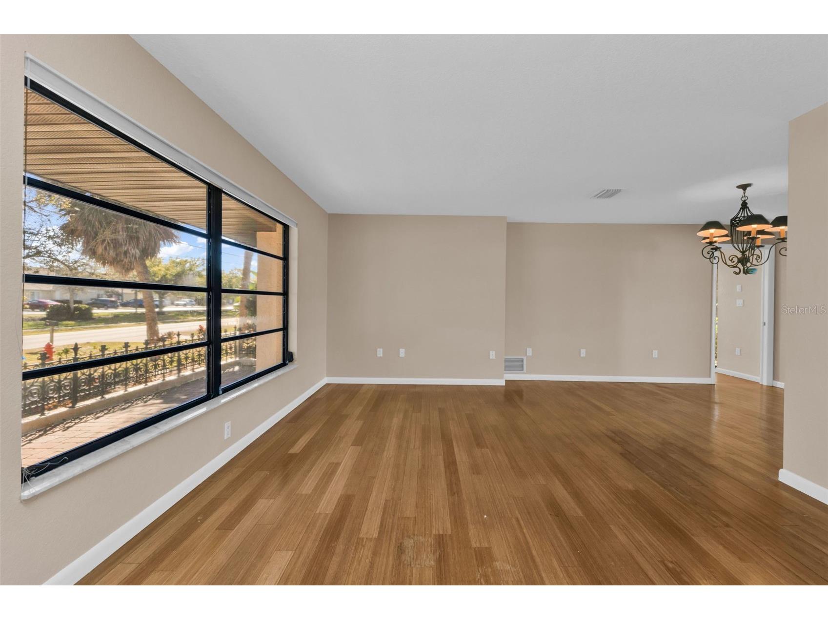 271 Bal Harbor Boulevard Punta Gorda FL 33950 C7519500 image8