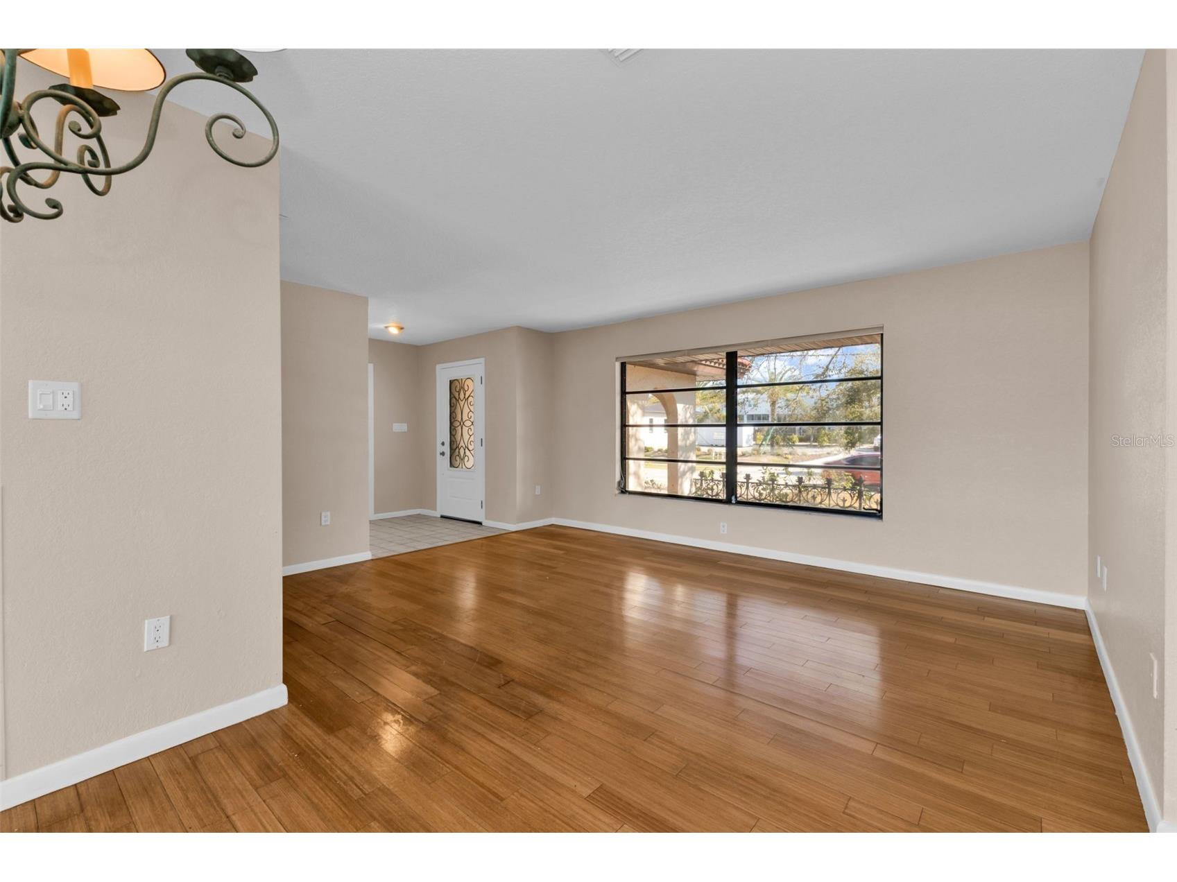 271 Bal Harbor Boulevard Punta Gorda FL 33950 C7519500 image9