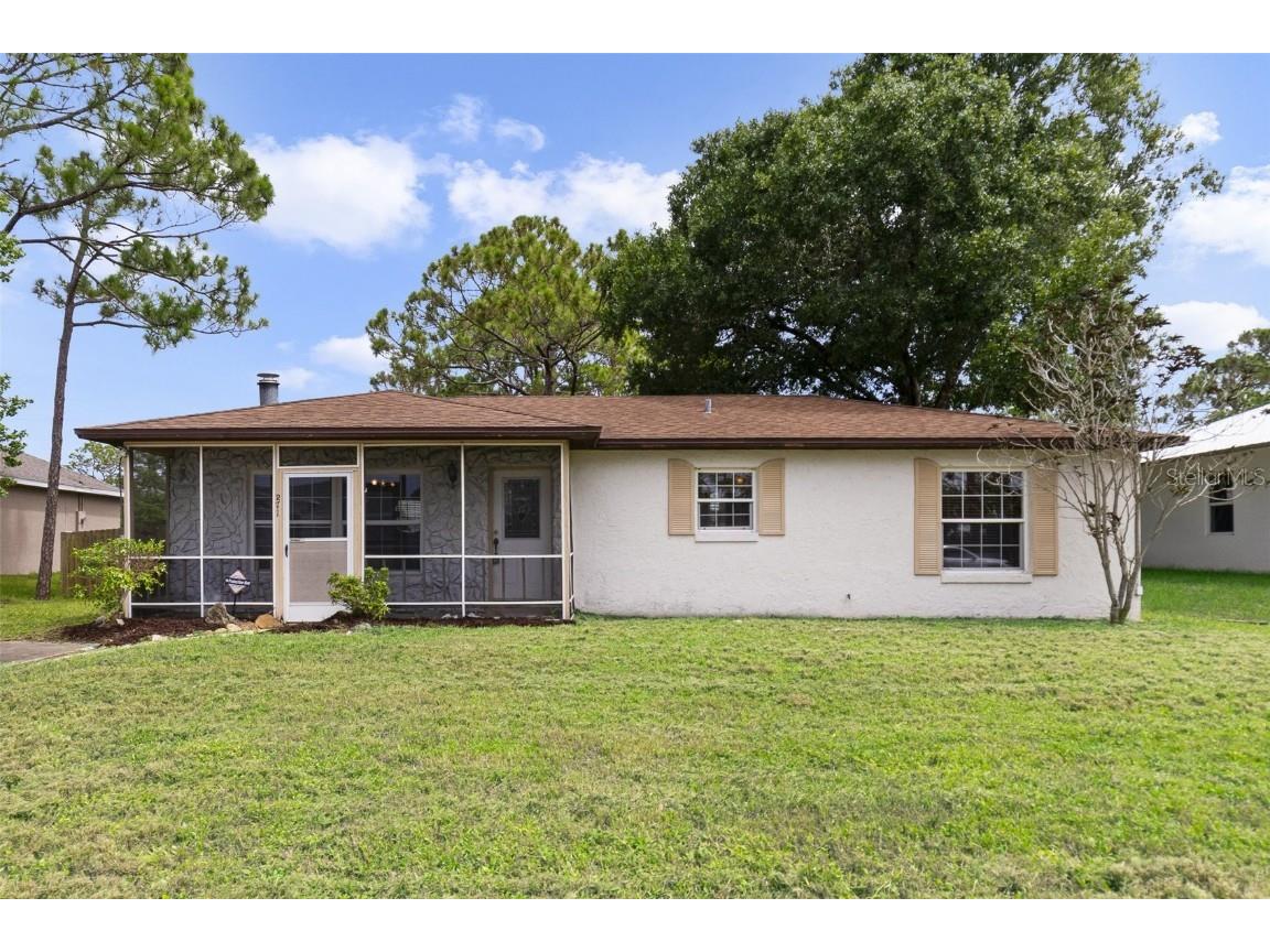 271 Bali Street SE Palm Bay FL 32909 O6323406 image1