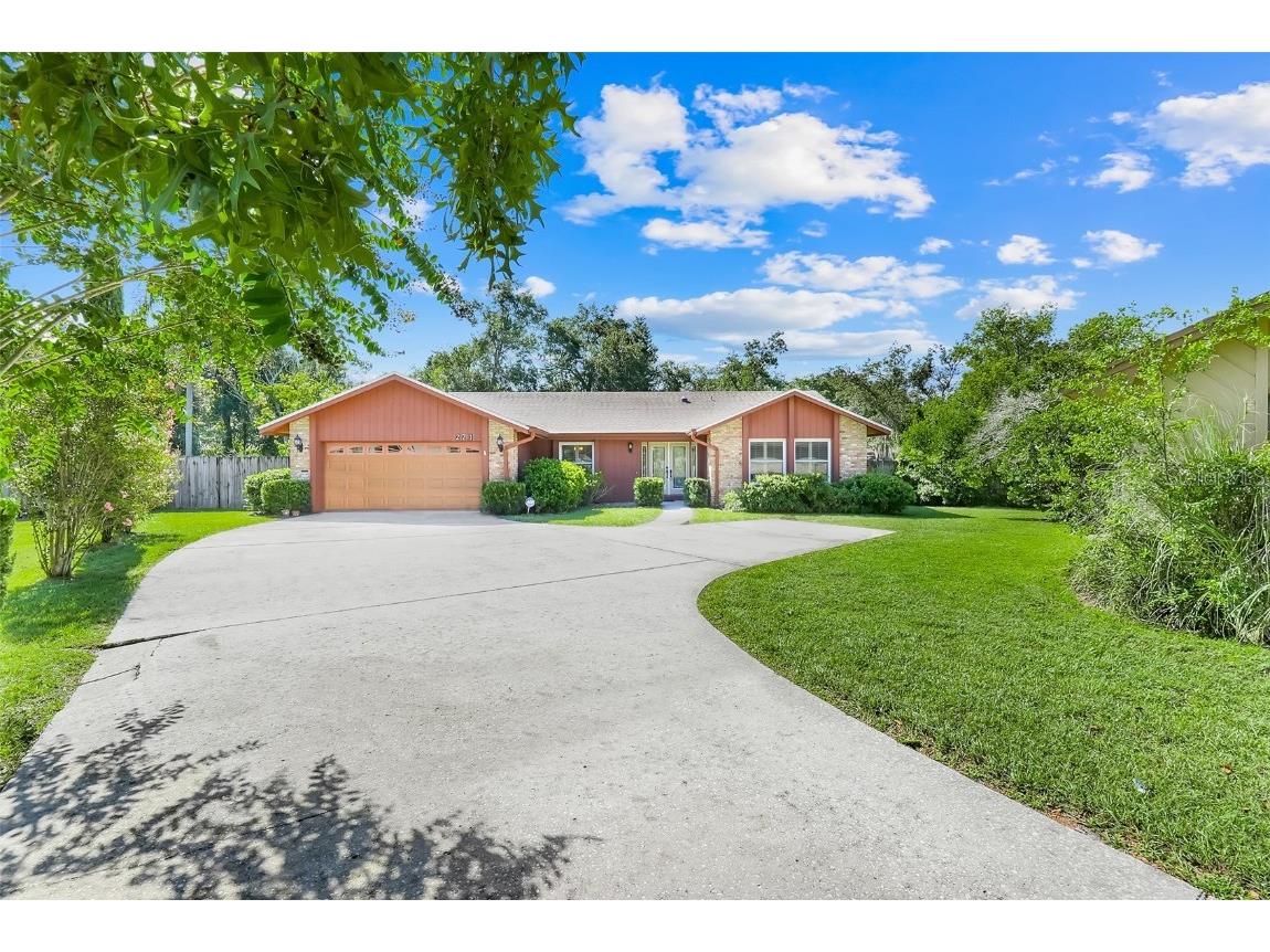 271 Banbury Court Longwood FL 32779 O6335285 image1