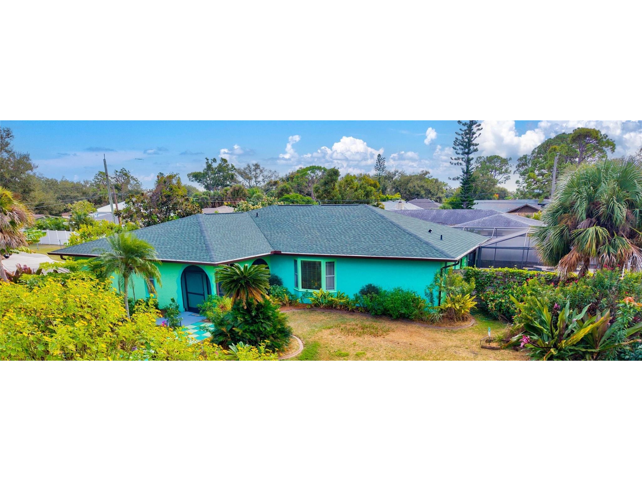 271 Bard Road Venice FL 34293 A4671466 image1