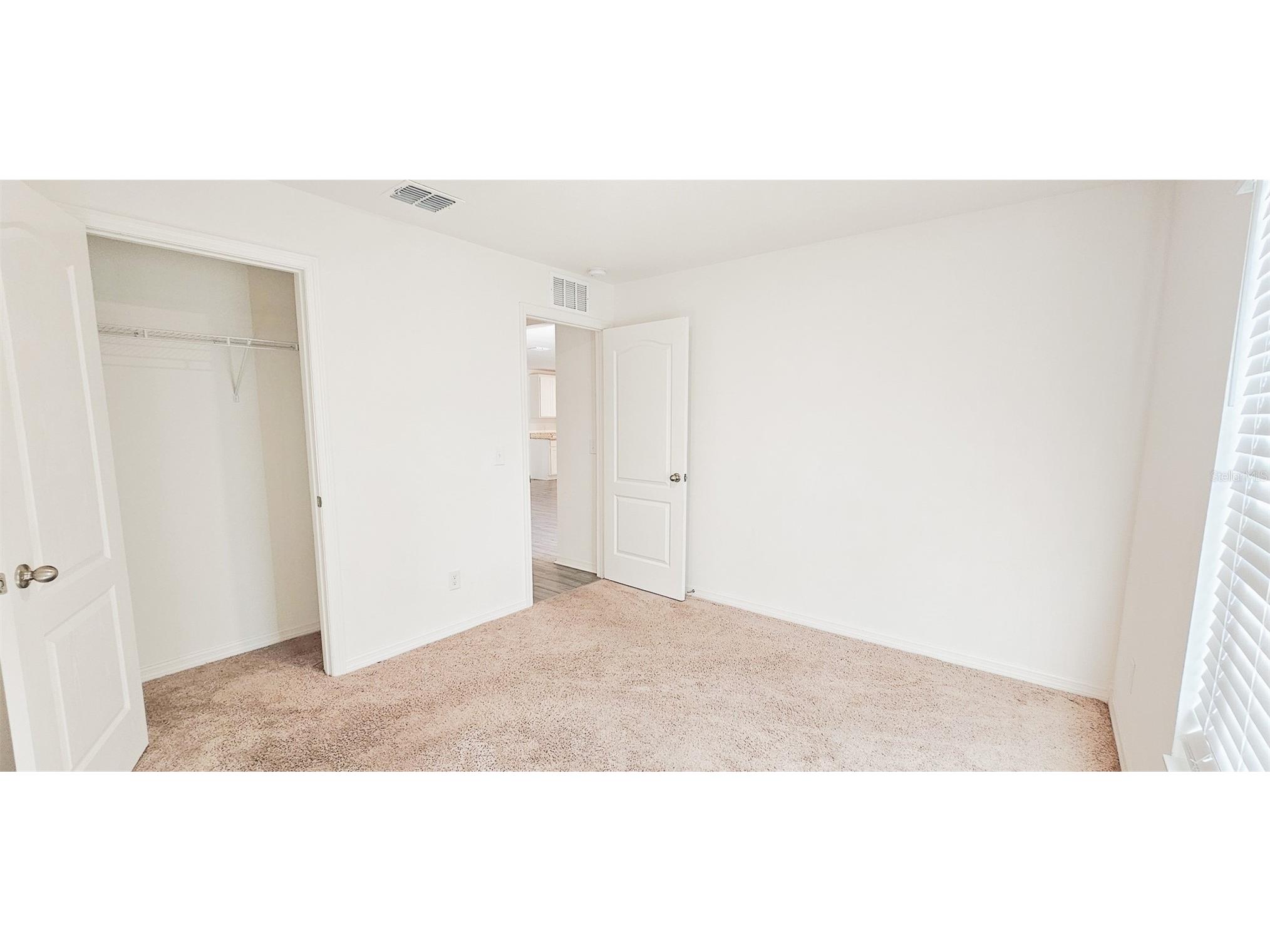 271 Begonia Lane Poinciana FL 34759 O6381700 image10