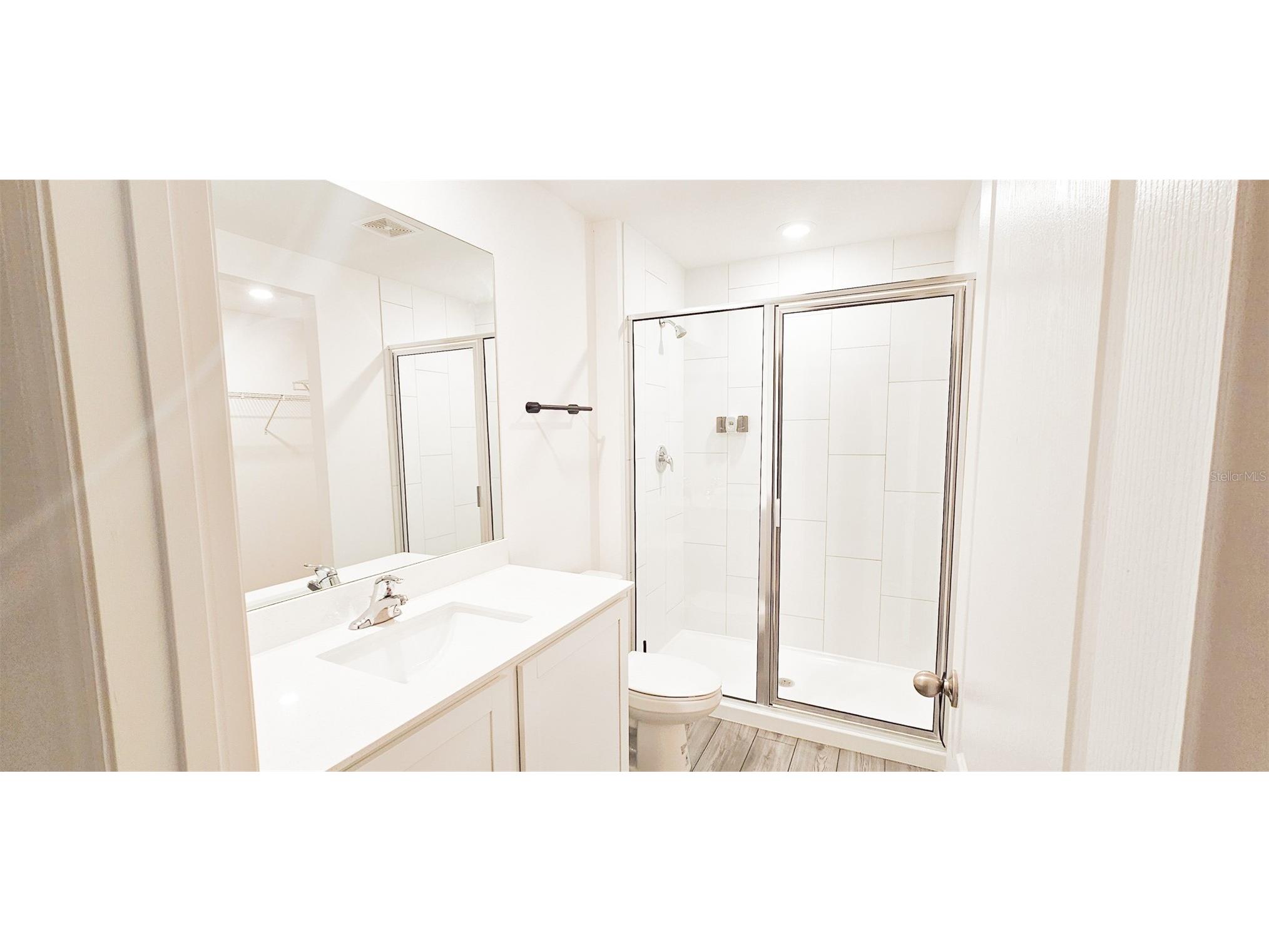 271 Begonia Lane Poinciana FL 34759 O6381700 image12