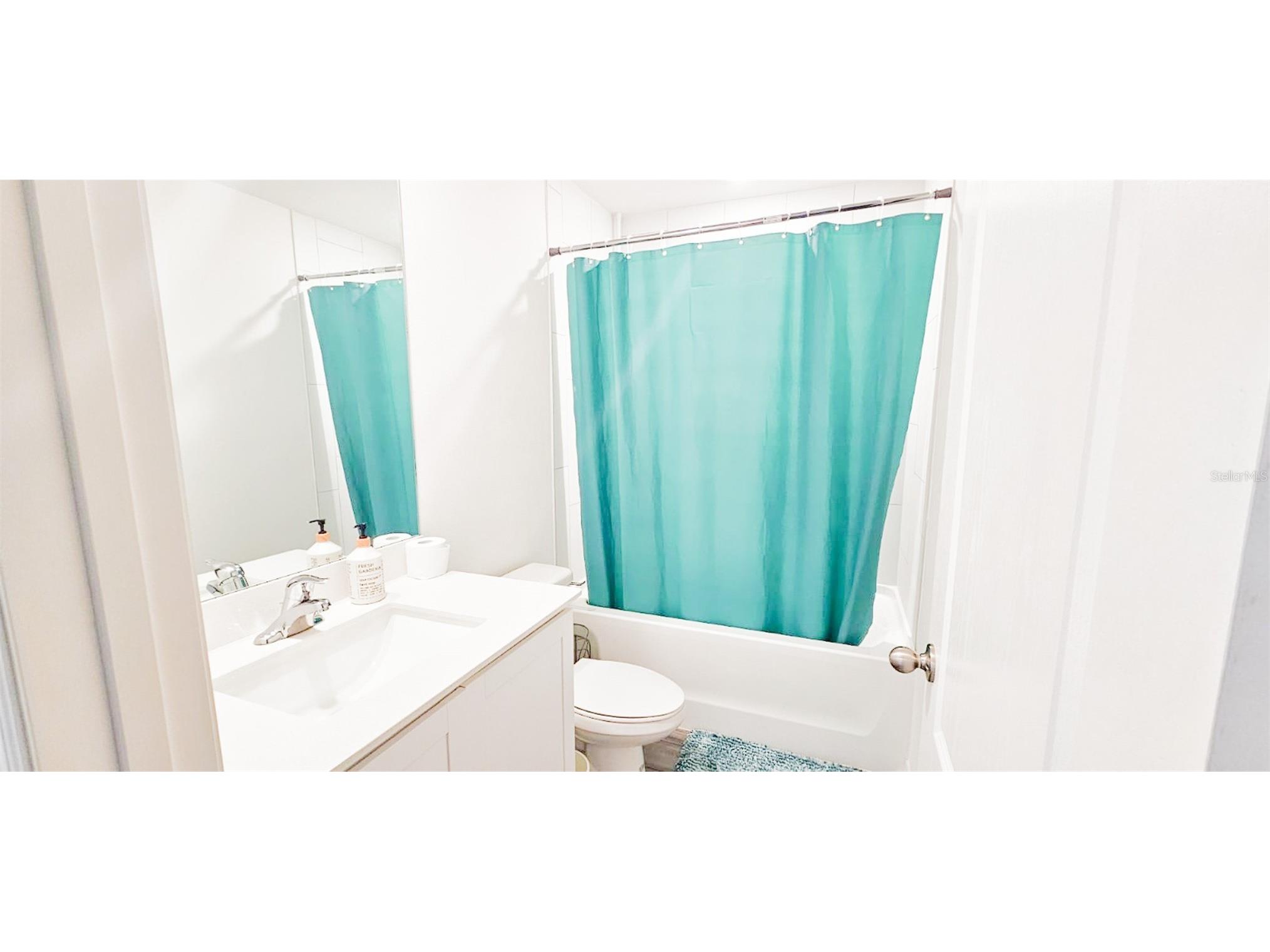 271 Begonia Lane Poinciana FL 34759 O6381700 image13