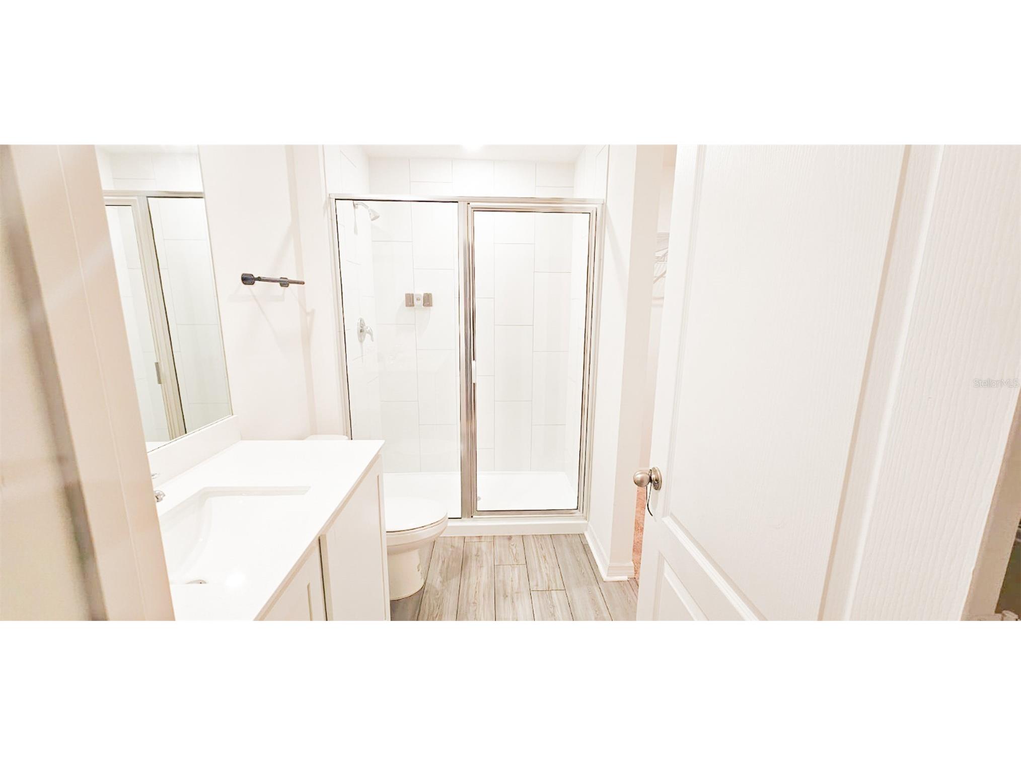 271 Begonia Lane Poinciana FL 34759 O6381700 image14