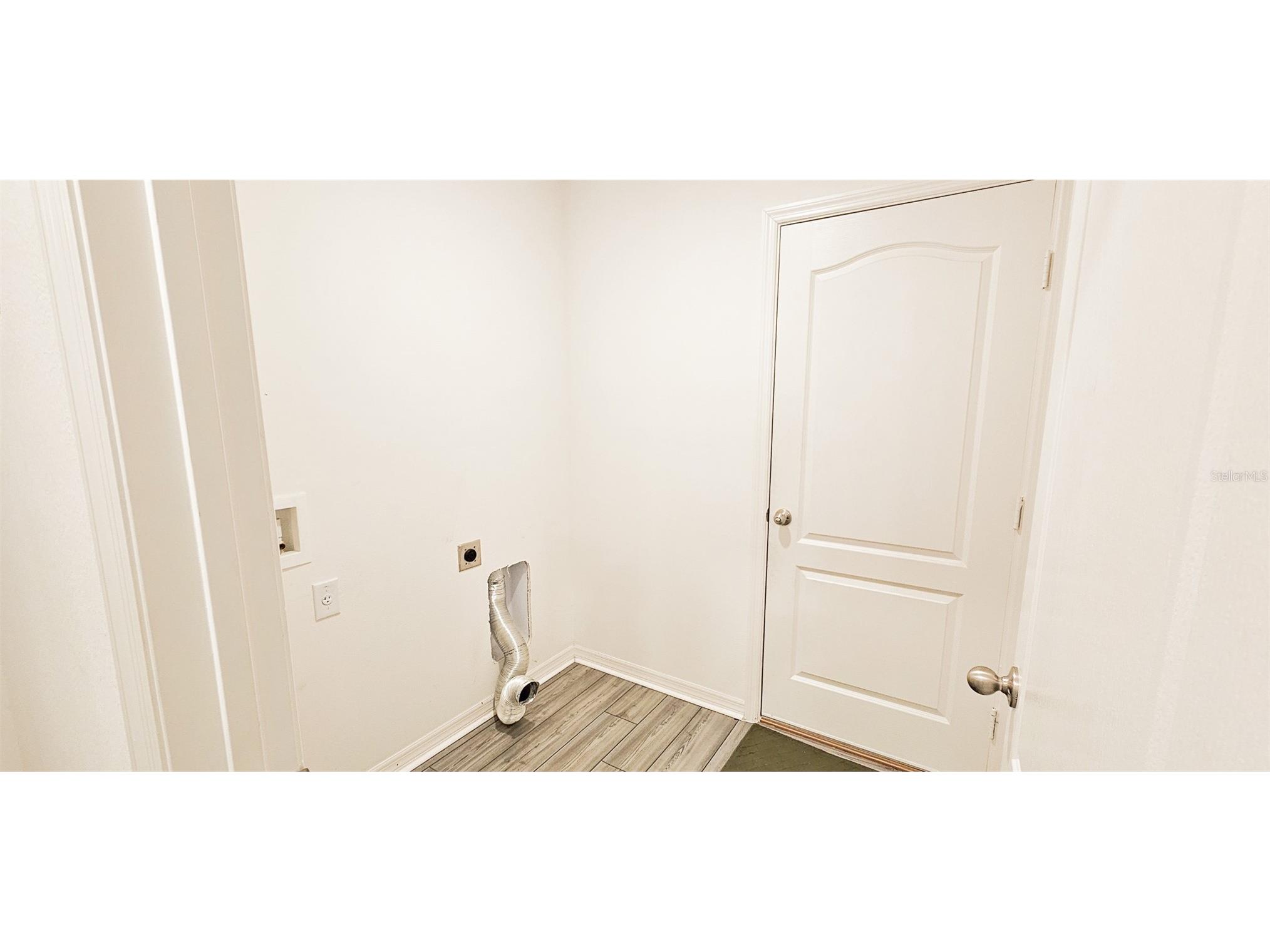 271 Begonia Lane Poinciana FL 34759 O6381700 image15