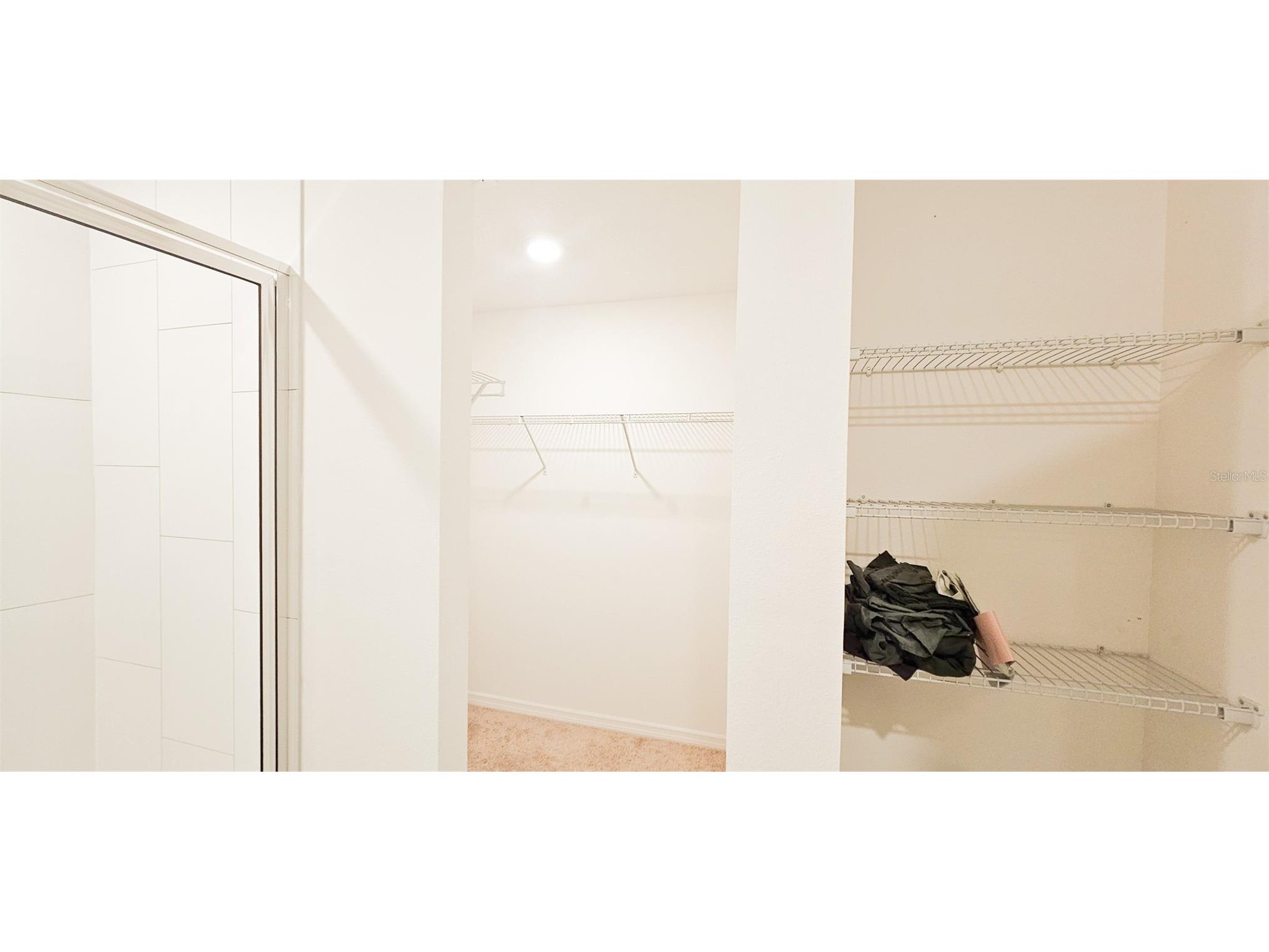 271 Begonia Lane Poinciana FL 34759 O6381700 image16