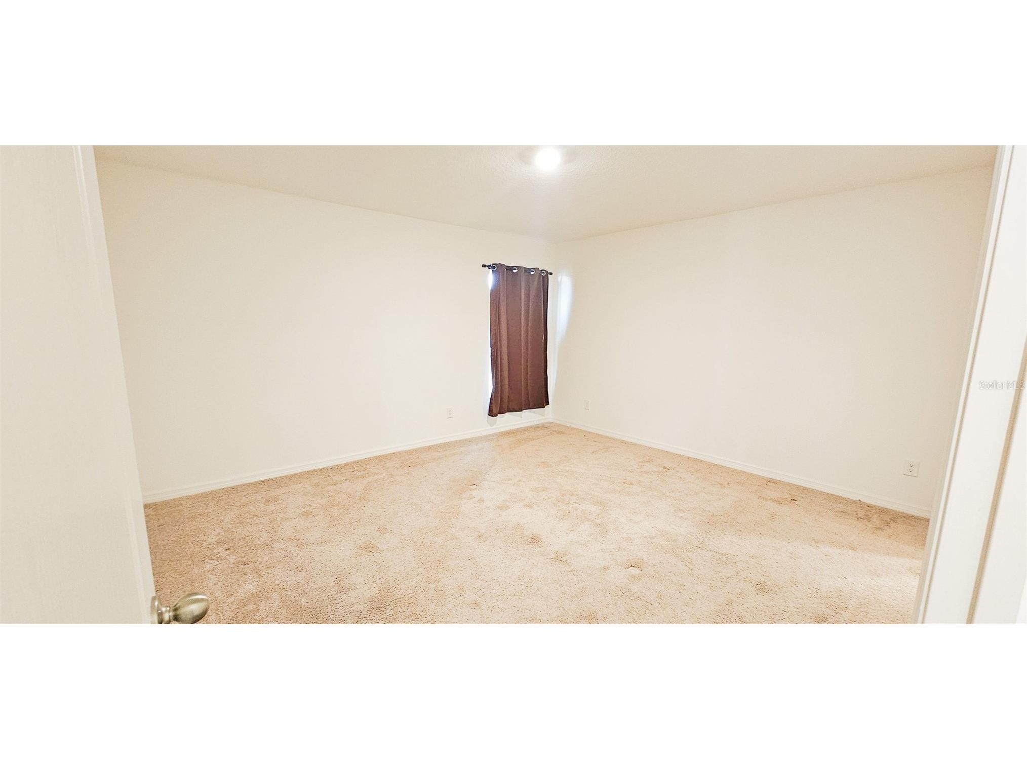 271 Begonia Lane Poinciana FL 34759 O6381700 image17