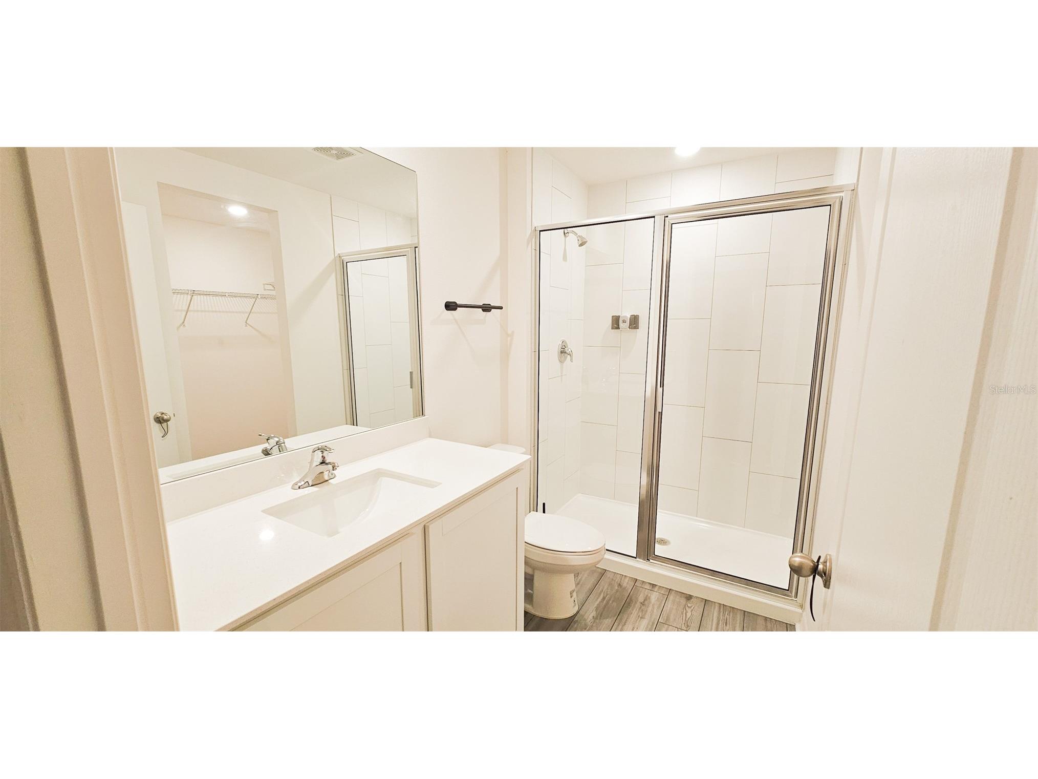 271 Begonia Lane Poinciana FL 34759 O6381700 image18