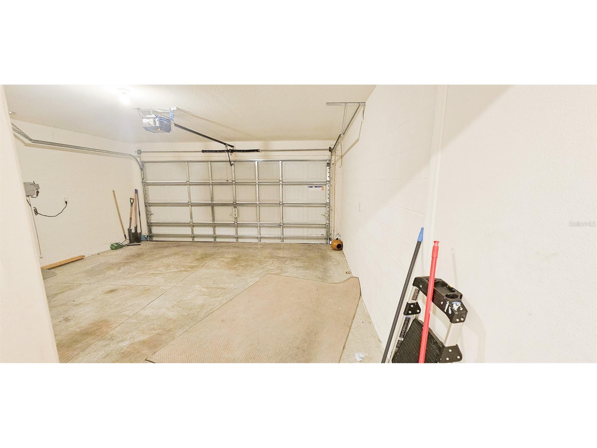 271 Begonia Lane Poinciana FL 34759 O6381700 image19