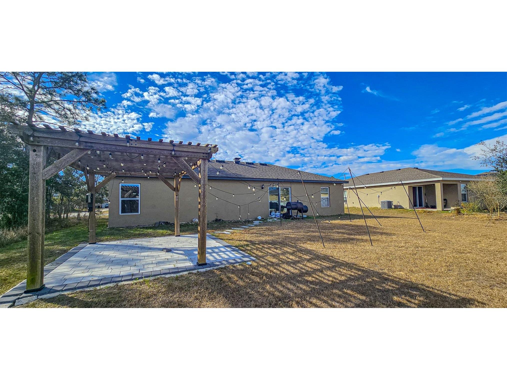 271 Begonia Lane Poinciana FL 34759 O6381700 image2