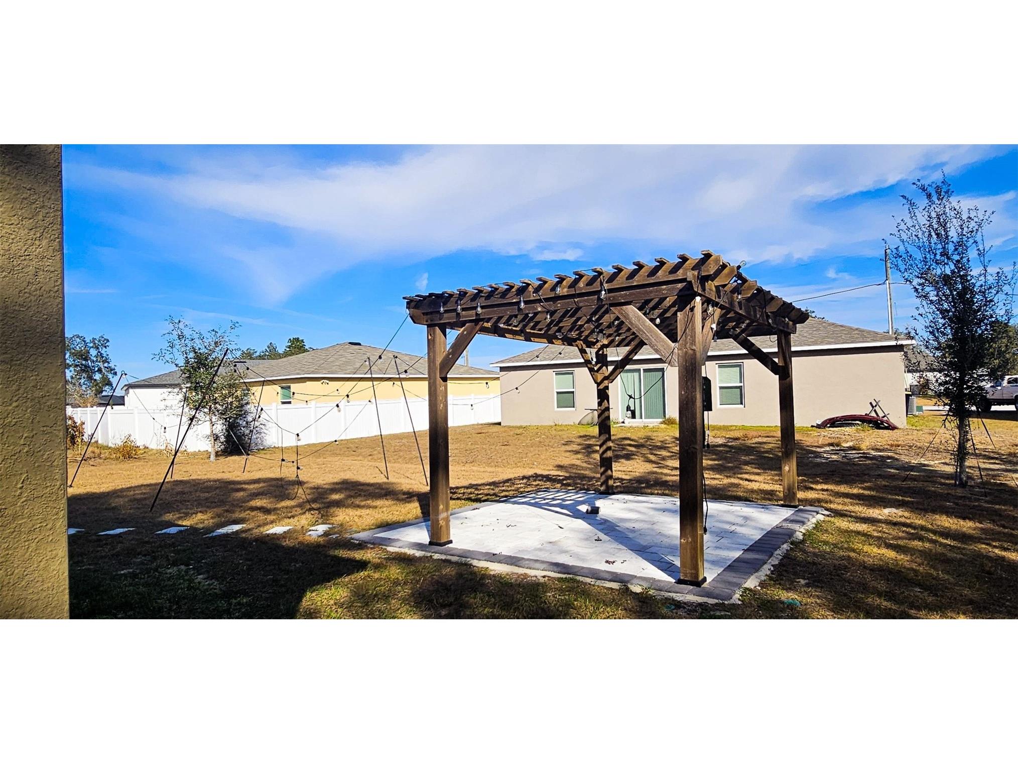 271 Begonia Lane Poinciana FL 34759 O6381700 image21