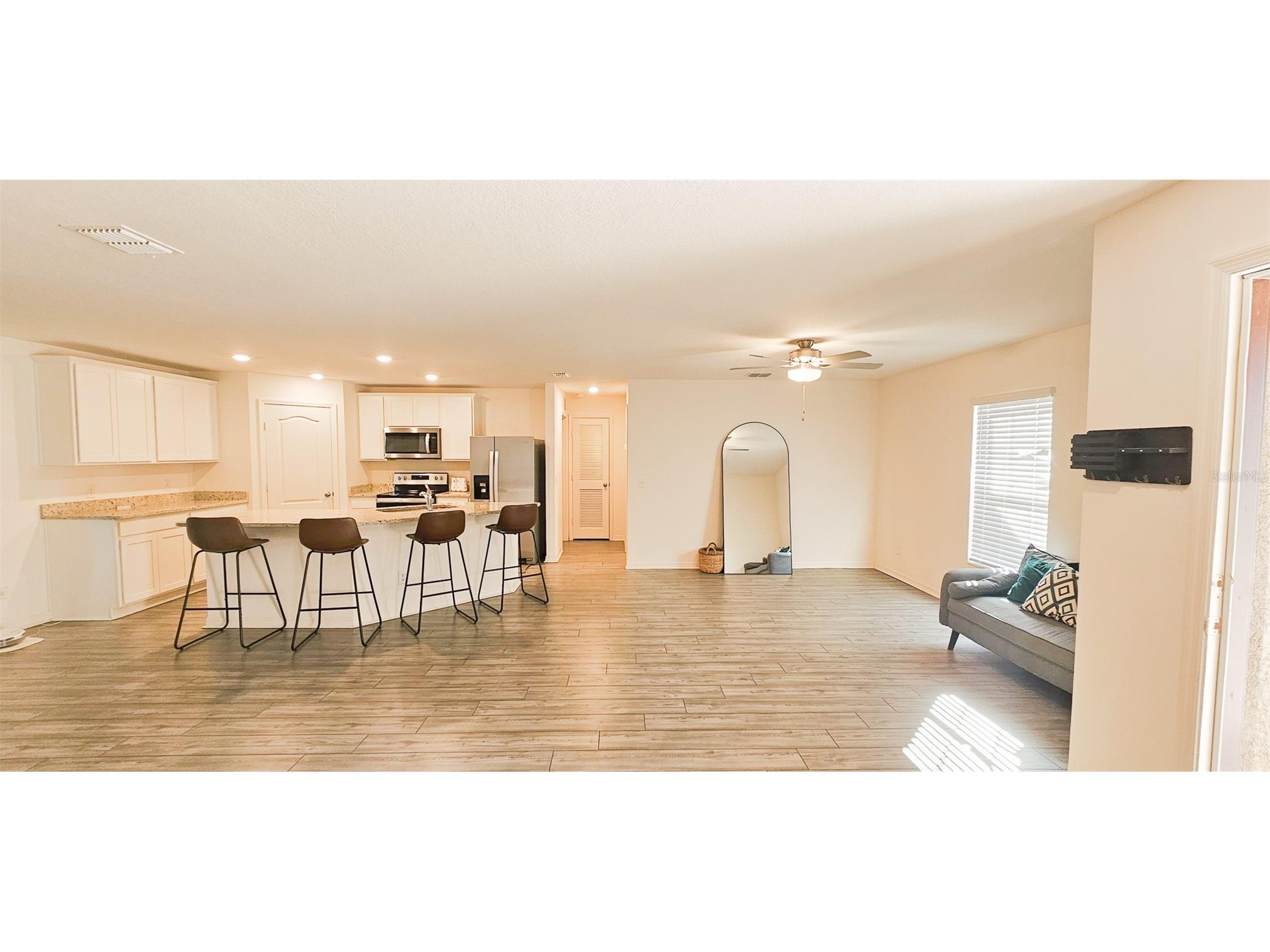 271 Begonia Lane Poinciana FL 34759 O6381700 image3