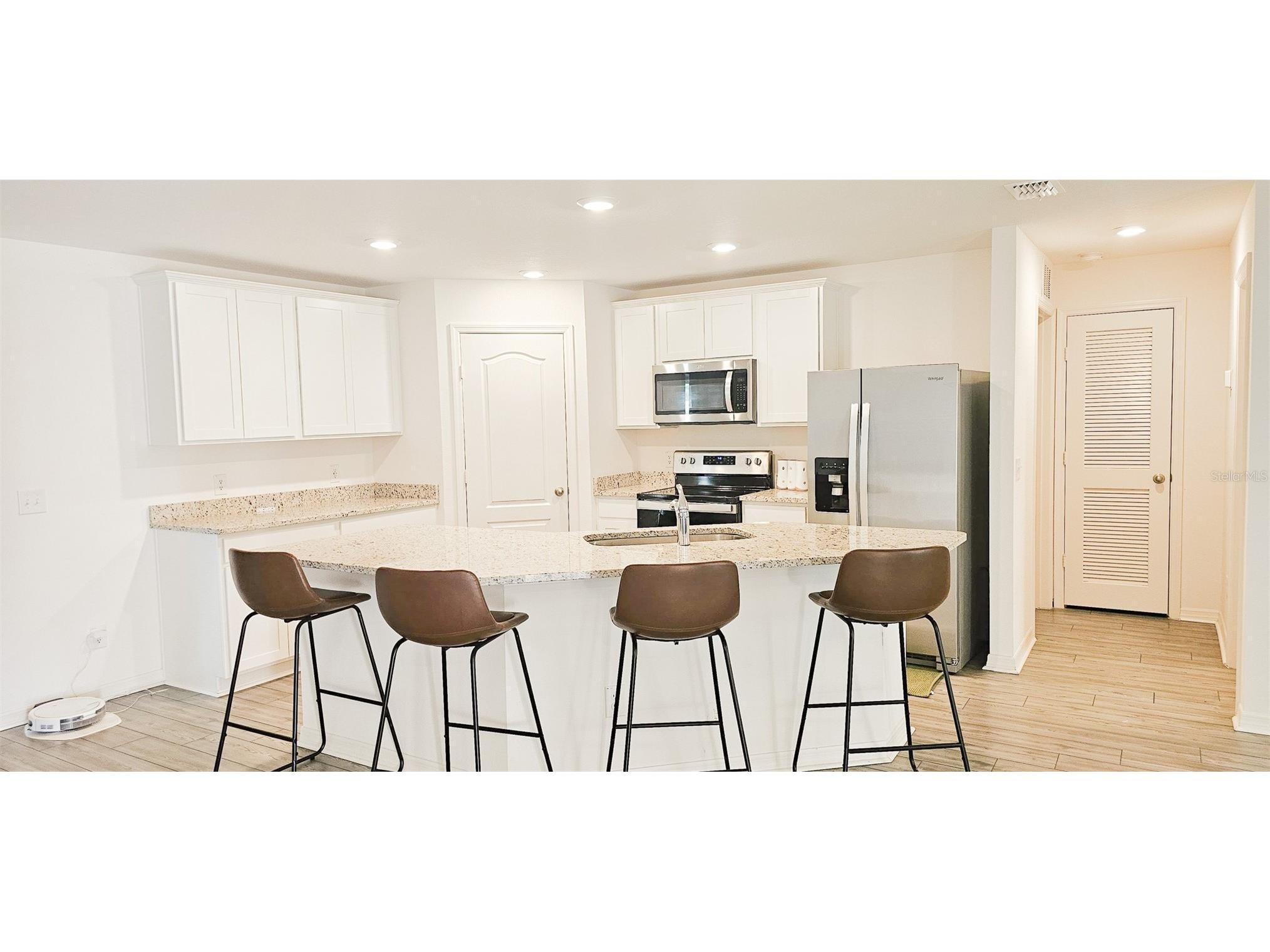 271 Begonia Lane Poinciana FL 34759 O6381700 image4