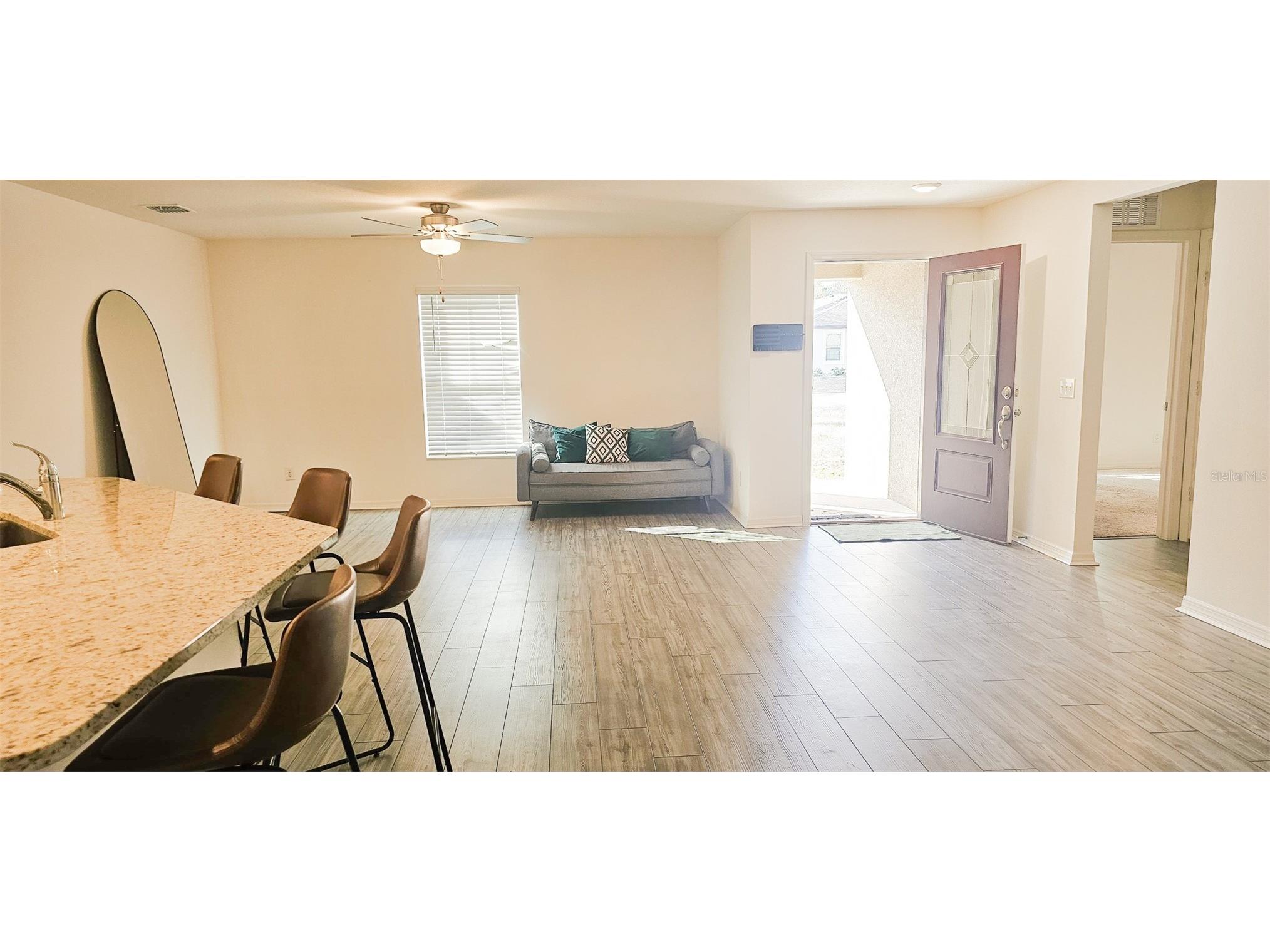 271 Begonia Lane Poinciana FL 34759 O6381700 image5