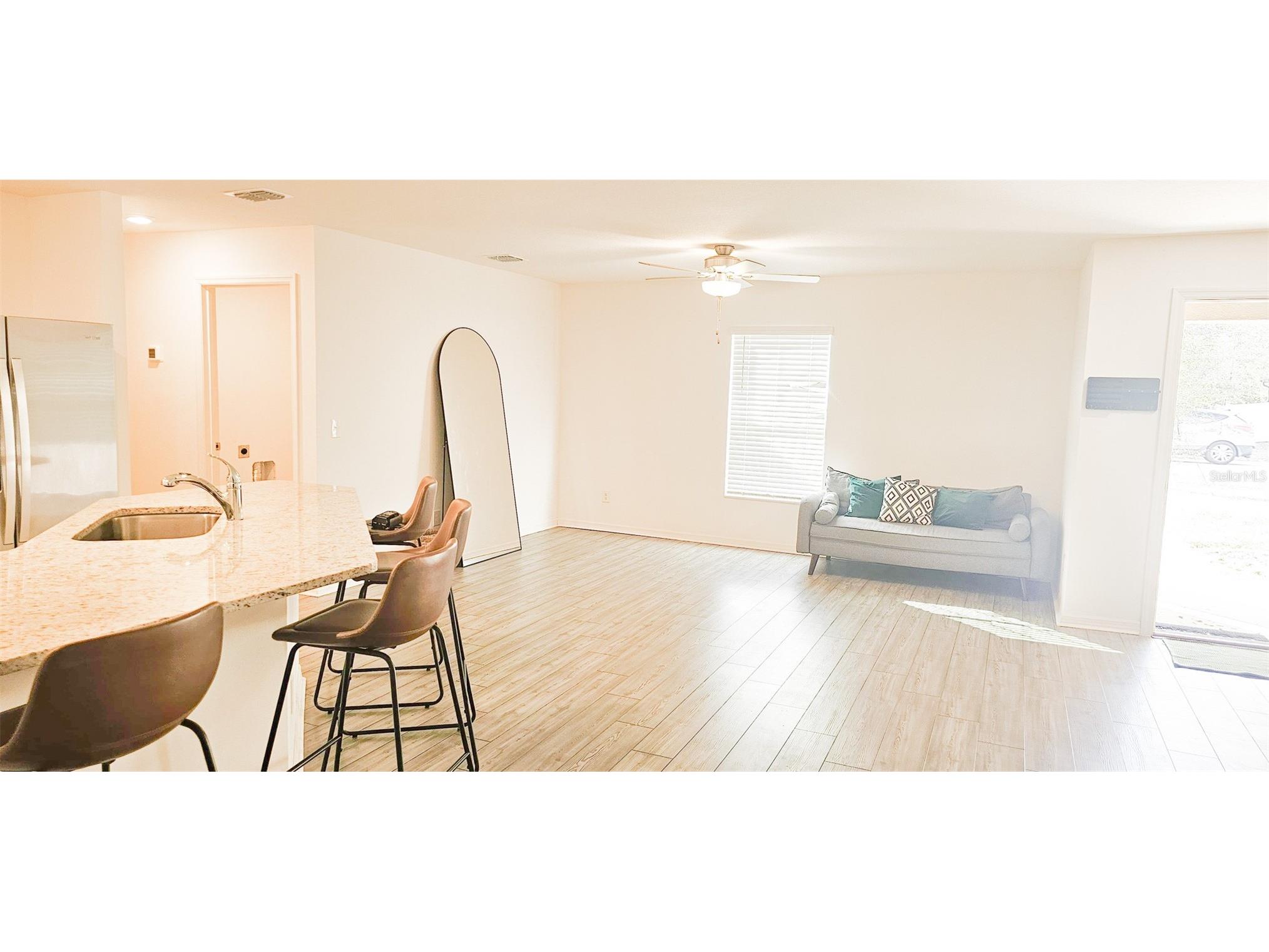 271 Begonia Lane Poinciana FL 34759 O6381700 image6