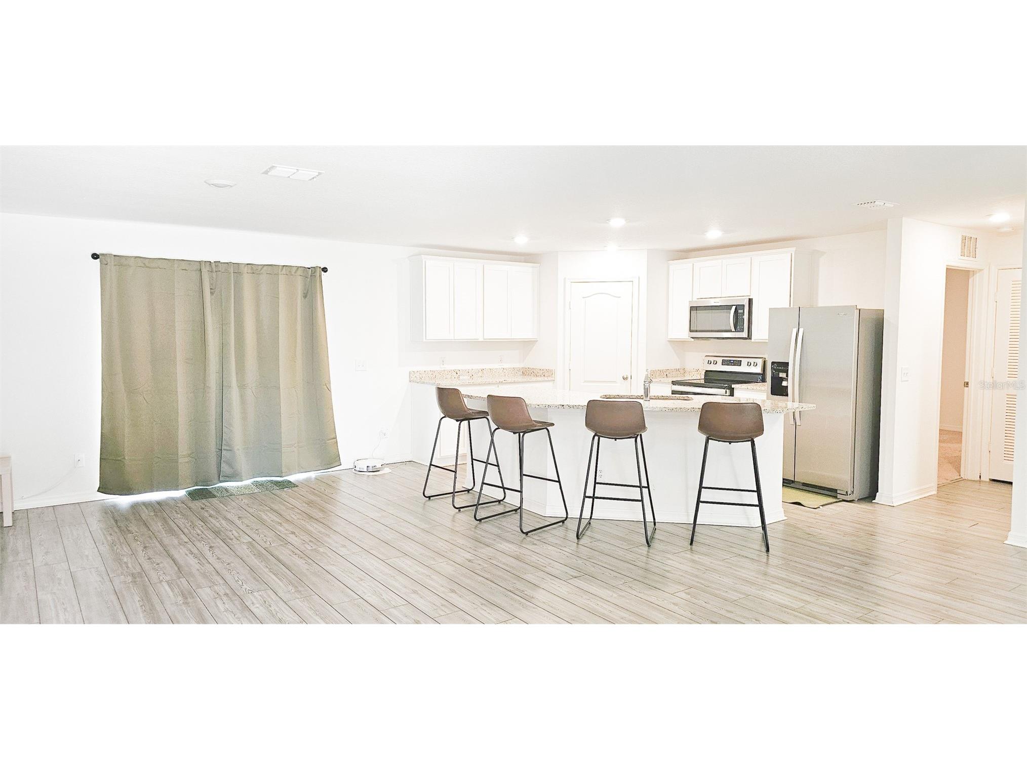 271 Begonia Lane Poinciana FL 34759 O6381700 image7