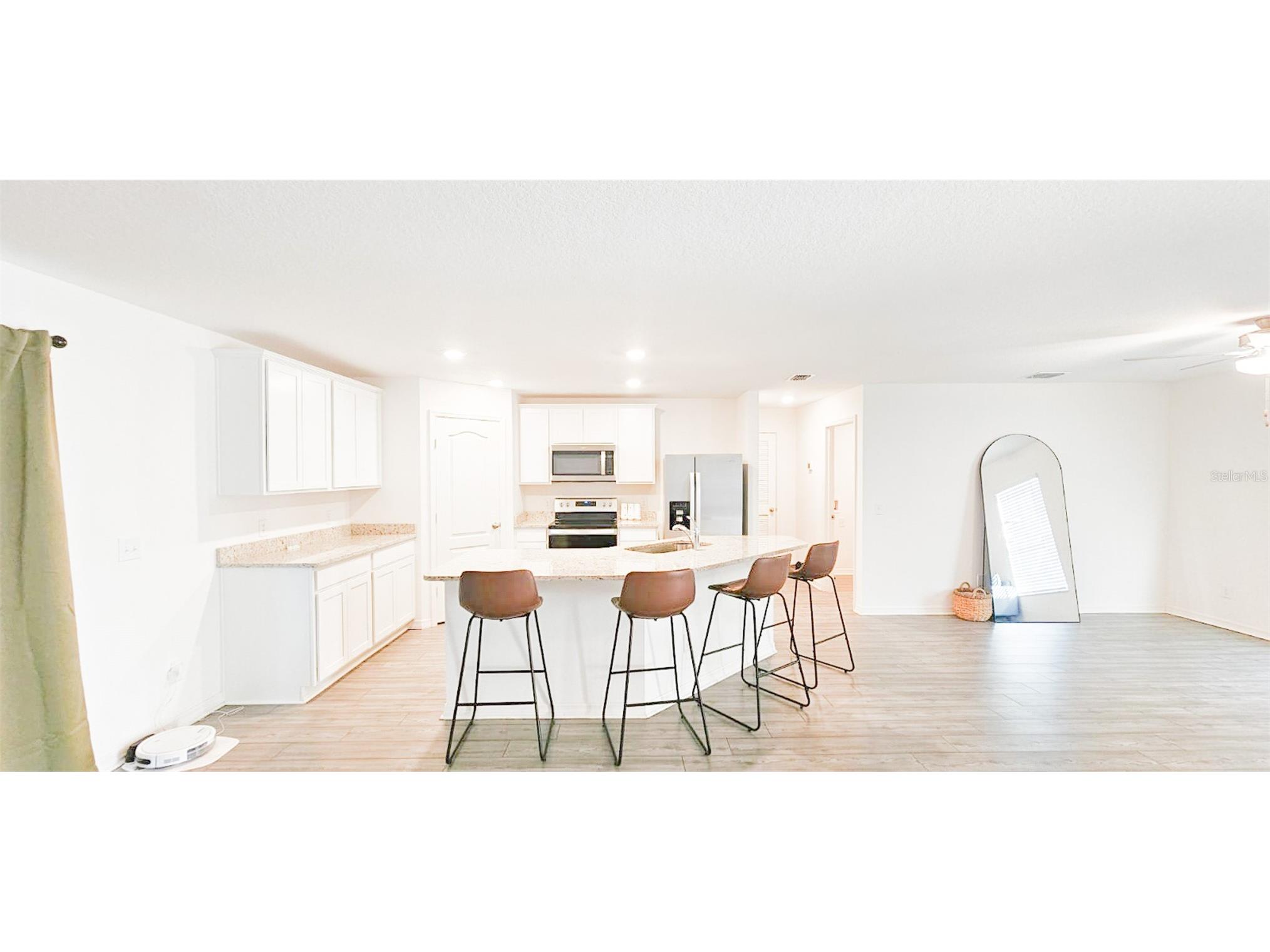 271 Begonia Lane Poinciana FL 34759 O6381700 image8