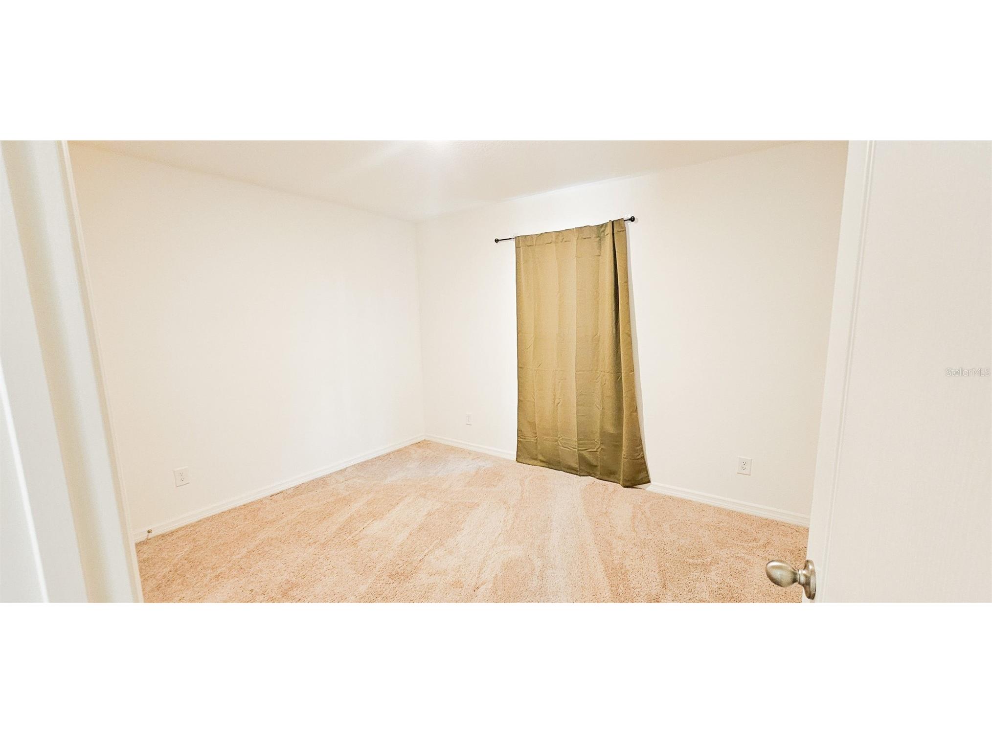 271 Begonia Lane Poinciana FL 34759 O6381700 image9