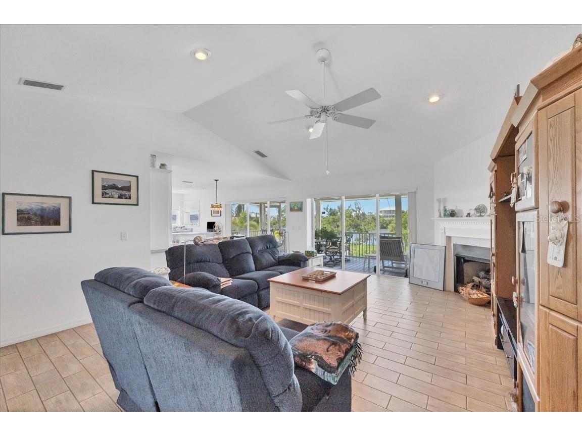 271 Bocilla Drive Placida FL 33946 - BOCILLA LAGOON D6144338 image10