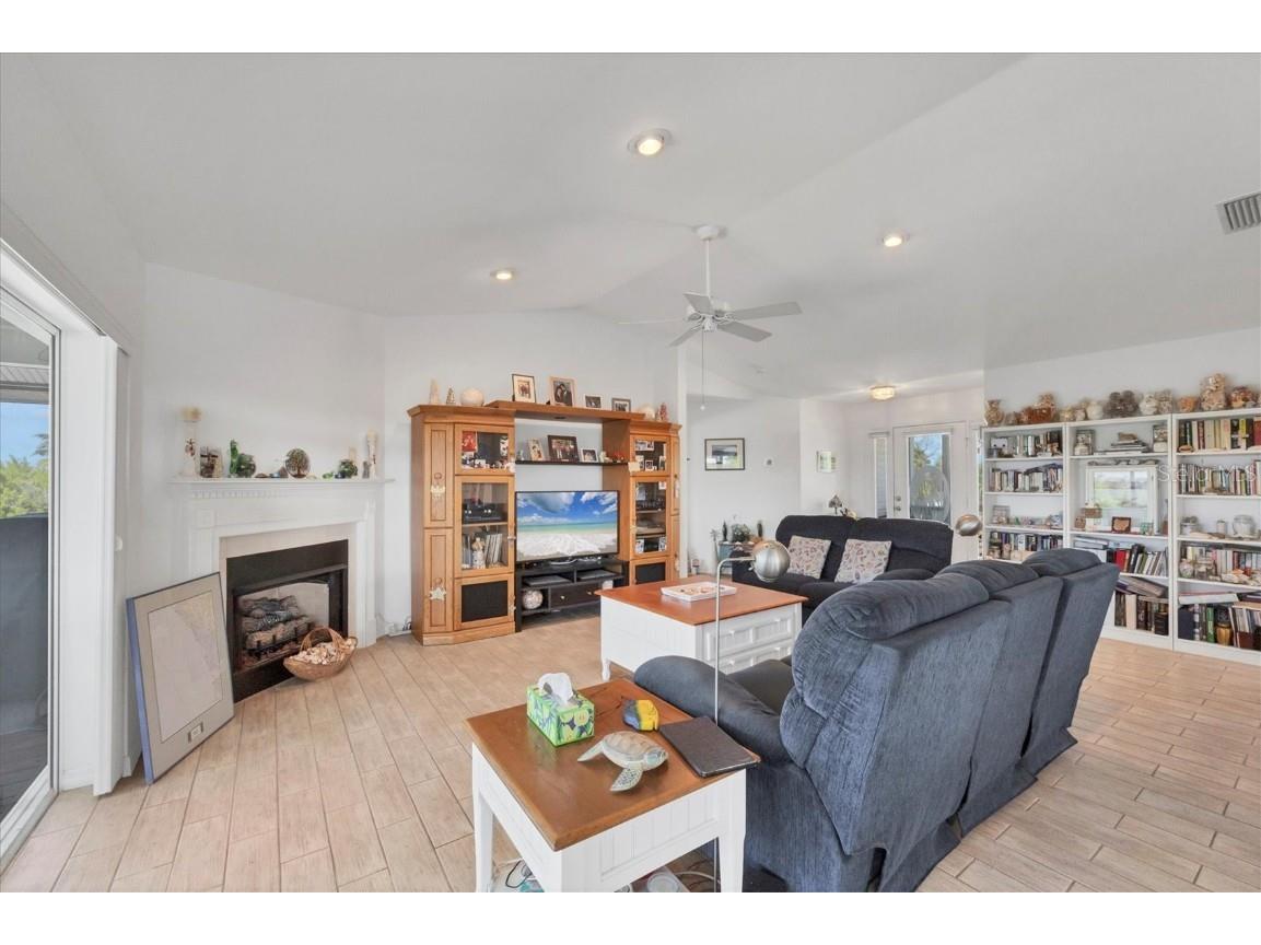 271 Bocilla Drive Placida FL 33946 - BOCILLA LAGOON D6144338 image11