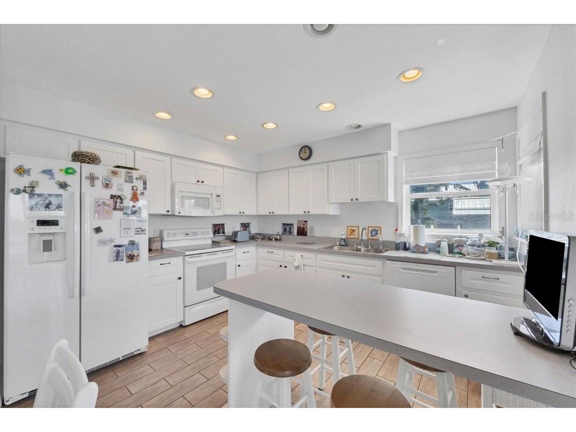 271 Bocilla Drive Placida FL 33946 - BOCILLA LAGOON D6144338 image12