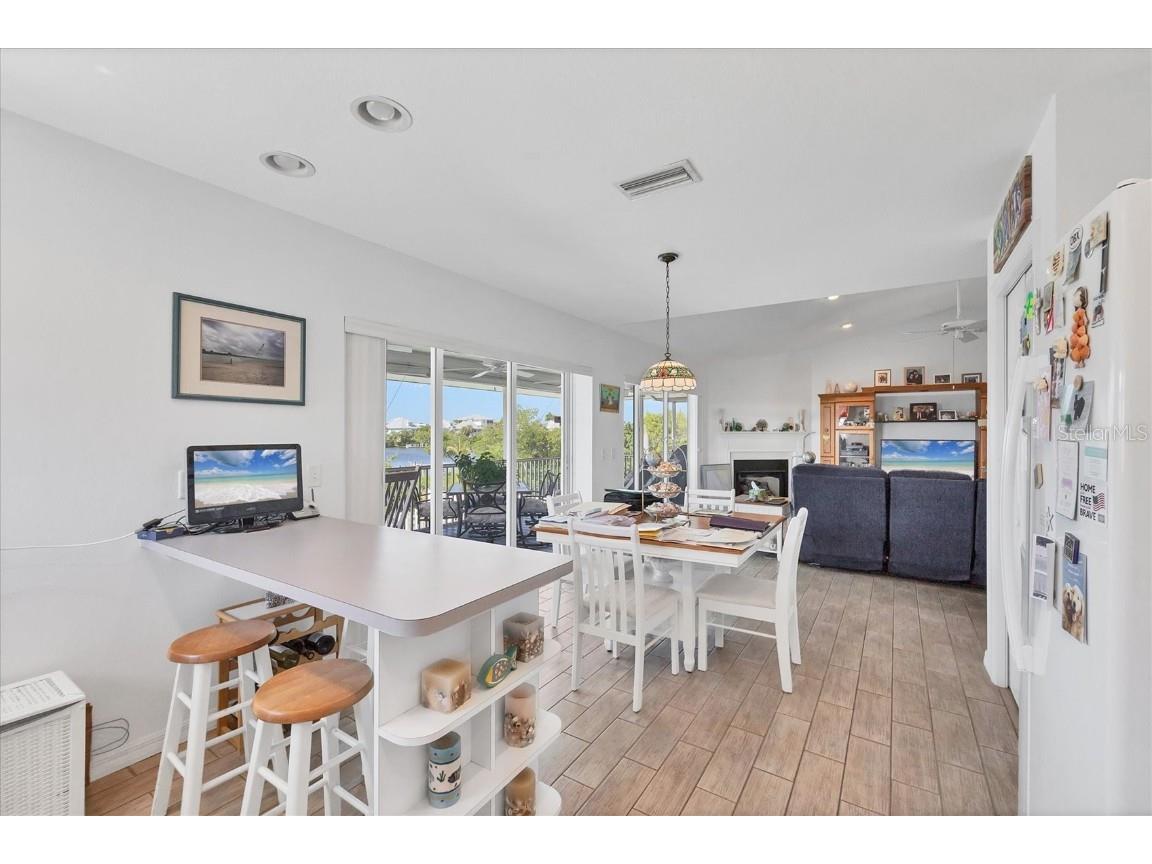 271 Bocilla Drive Placida FL 33946 - BOCILLA LAGOON D6144338 image14