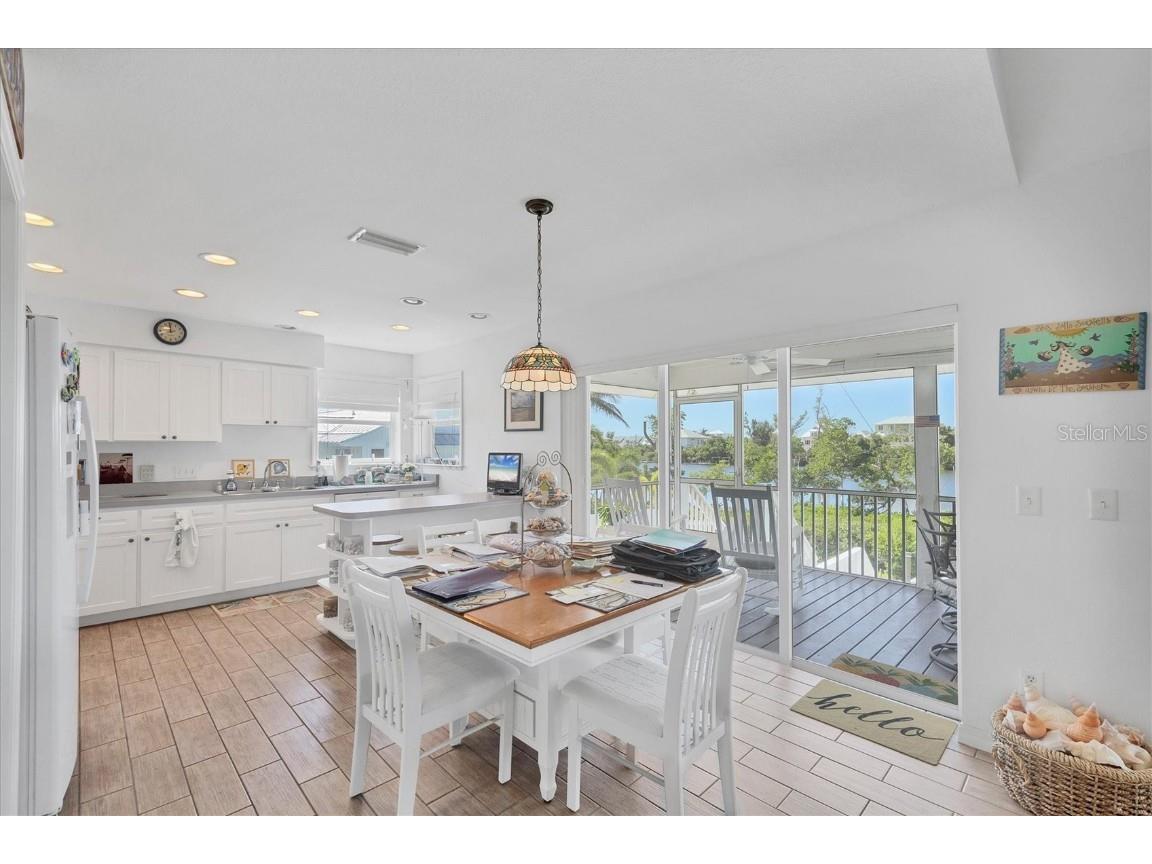 271 Bocilla Drive Placida FL 33946 - BOCILLA LAGOON D6144338 image15