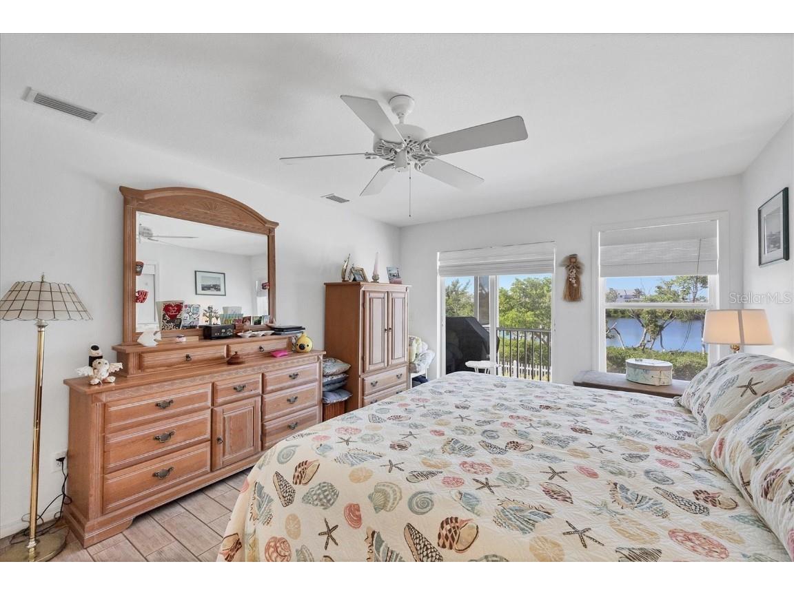 271 Bocilla Drive Placida FL 33946 - BOCILLA LAGOON D6144338 image17