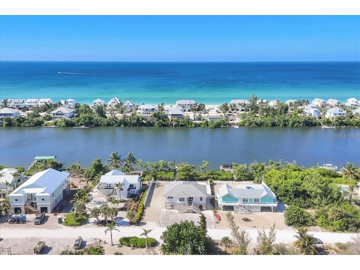 271 Bocilla Drive Placida FL 33946 - BOCILLA LAGOON D6144338 image2