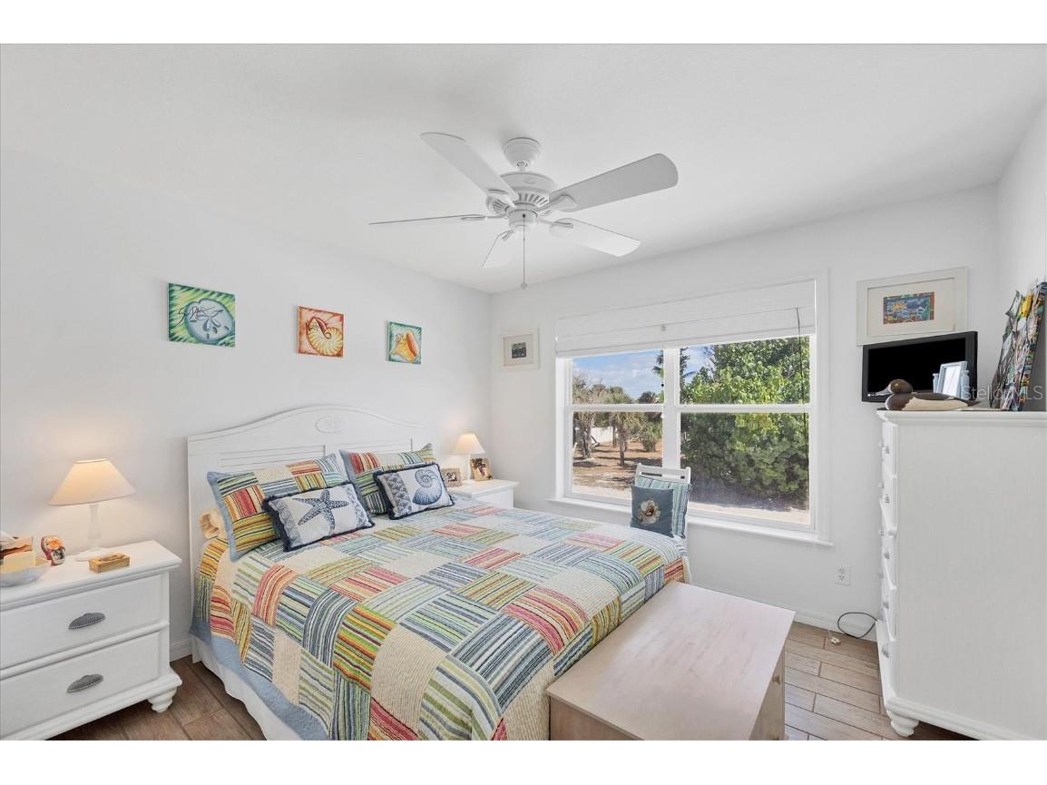 271 Bocilla Drive Placida FL 33946 - BOCILLA LAGOON D6144338 image20