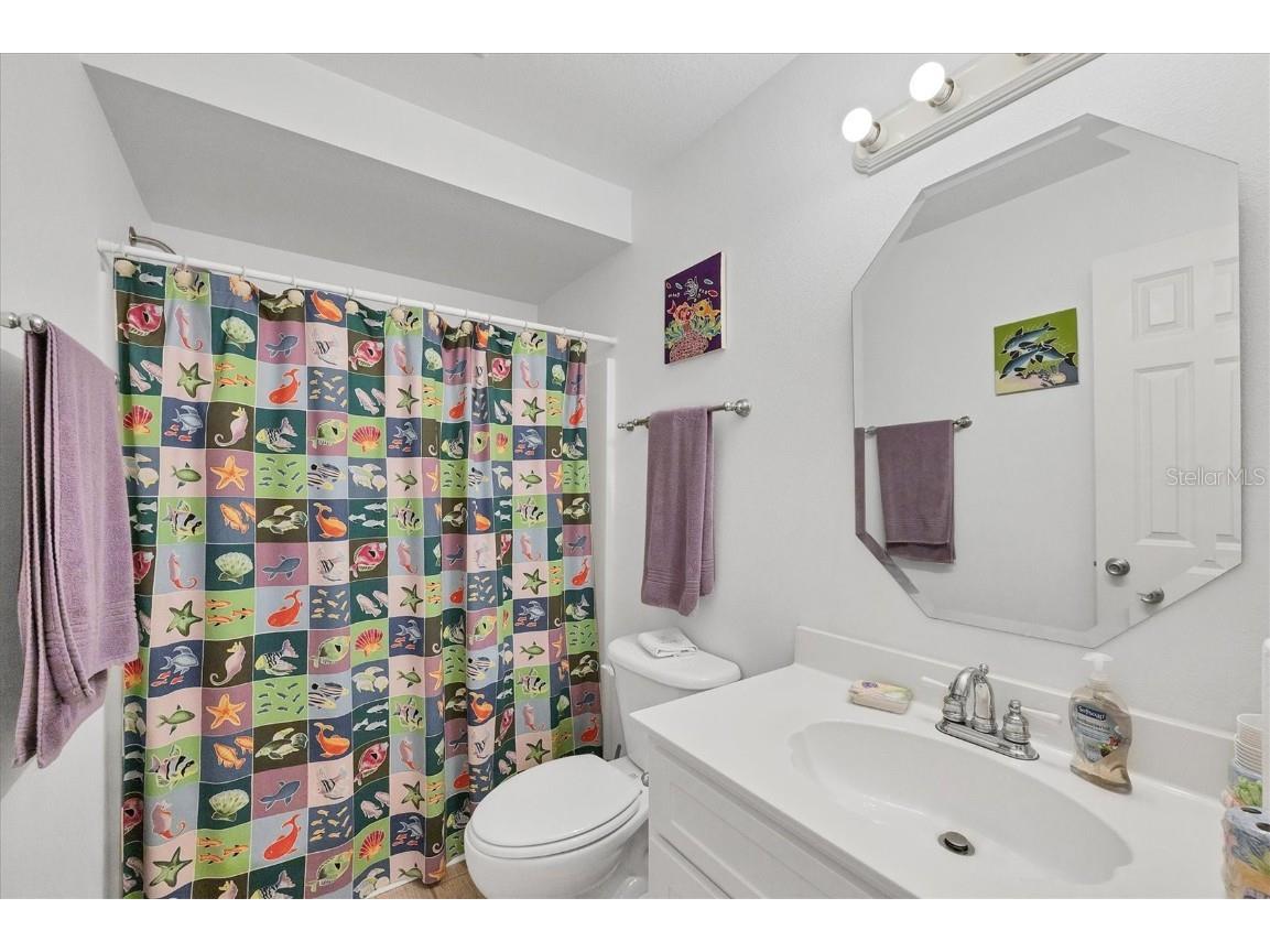 271 Bocilla Drive Placida FL 33946 - BOCILLA LAGOON D6144338 image21