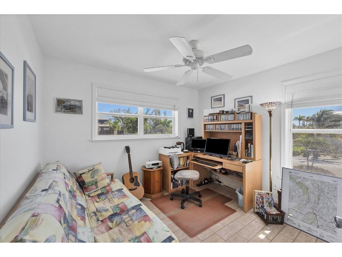 271 Bocilla Drive Placida FL 33946 - BOCILLA LAGOON D6144338 image22