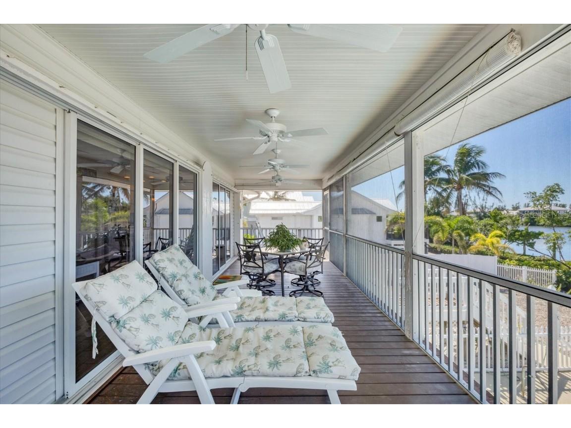 271 Bocilla Drive Placida FL 33946 - BOCILLA LAGOON D6144338 image24