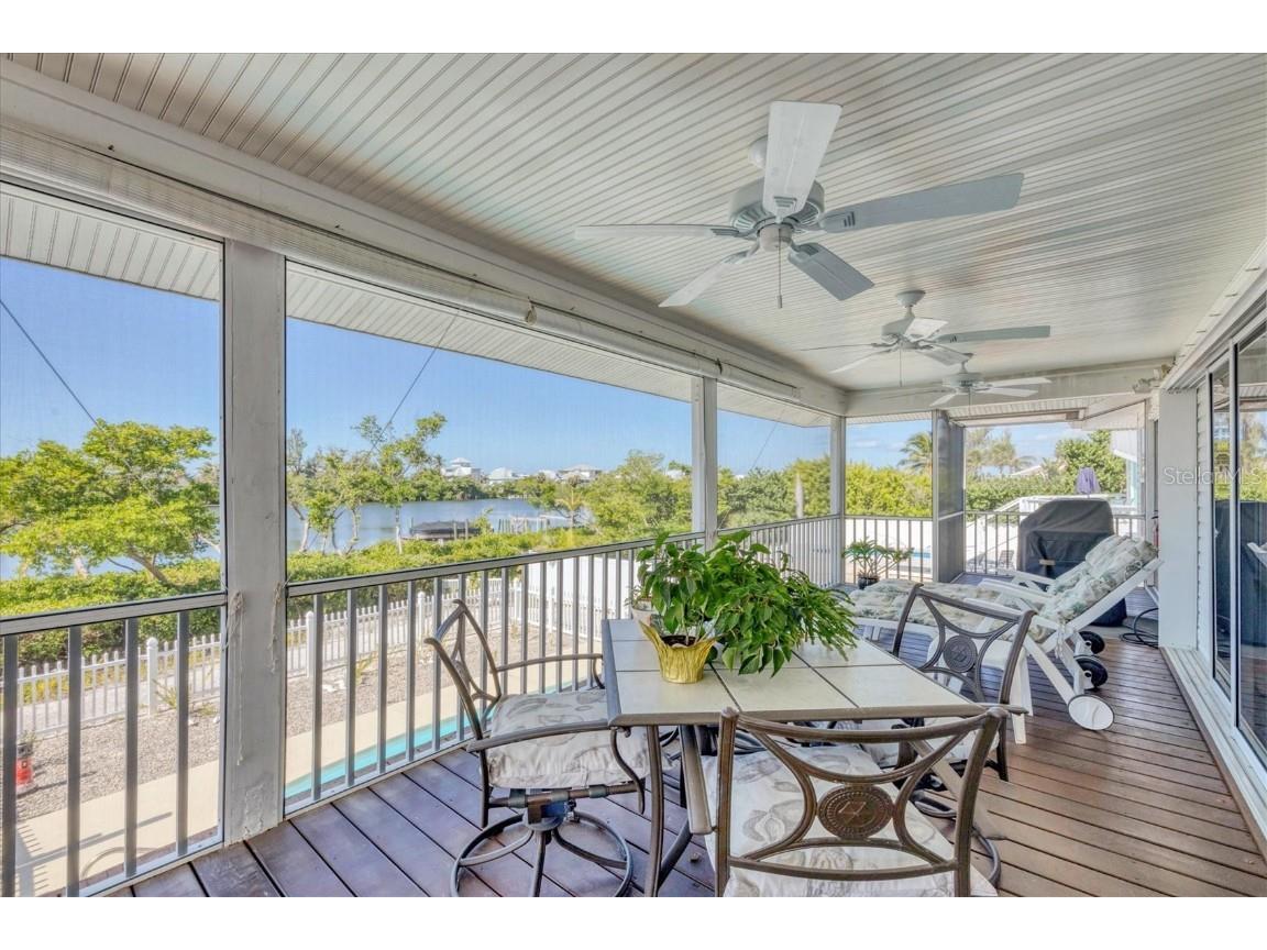 271 Bocilla Drive Placida FL 33946 - BOCILLA LAGOON D6144338 image25