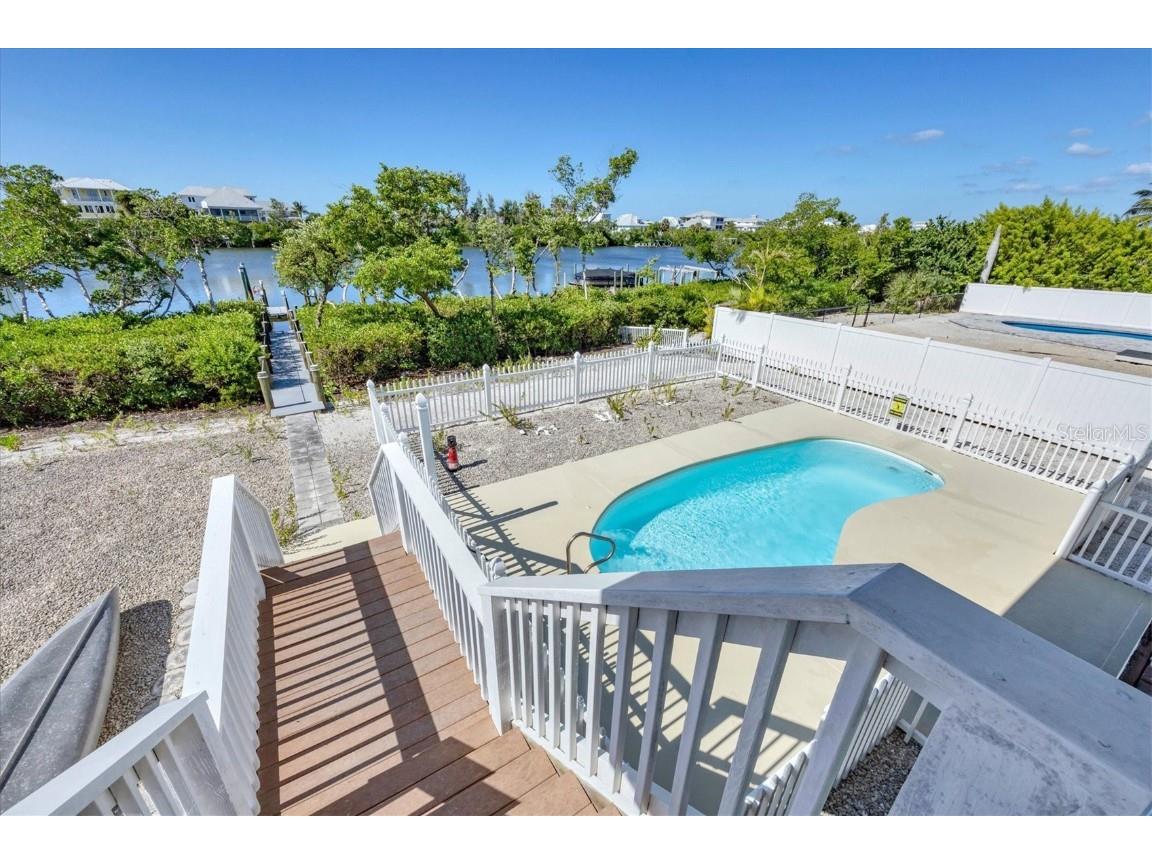 271 Bocilla Drive Placida FL 33946 - BOCILLA LAGOON D6144338 image26