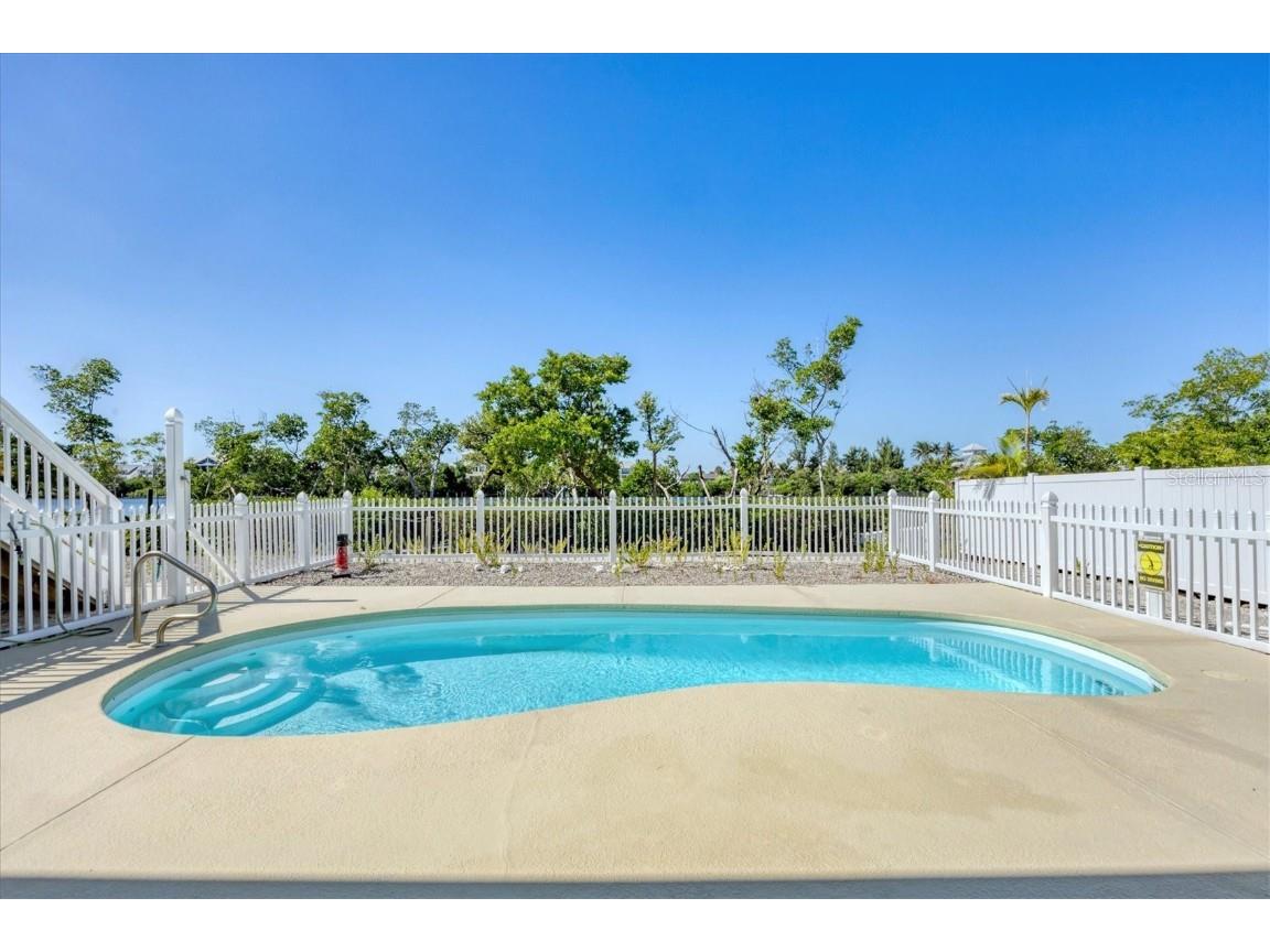 271 Bocilla Drive Placida FL 33946 - BOCILLA LAGOON D6144338 image27