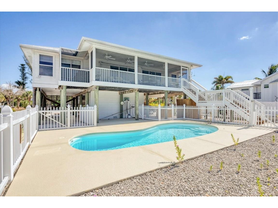 271 Bocilla Drive Placida FL 33946 - BOCILLA LAGOON D6144338 image28