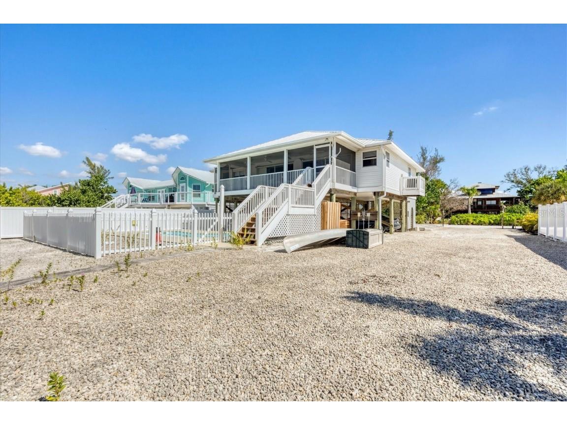 271 Bocilla Drive Placida FL 33946 - BOCILLA LAGOON D6144338 image29