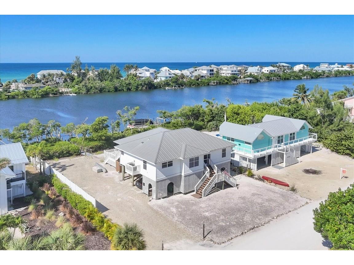 271 Bocilla Drive Placida FL 33946 - BOCILLA LAGOON D6144338 image3