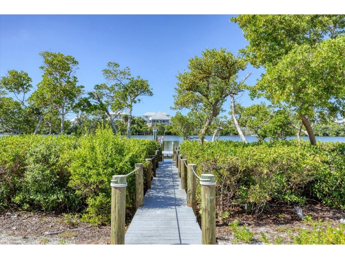 271 Bocilla Drive Placida FL 33946 - BOCILLA LAGOON D6144338 image30