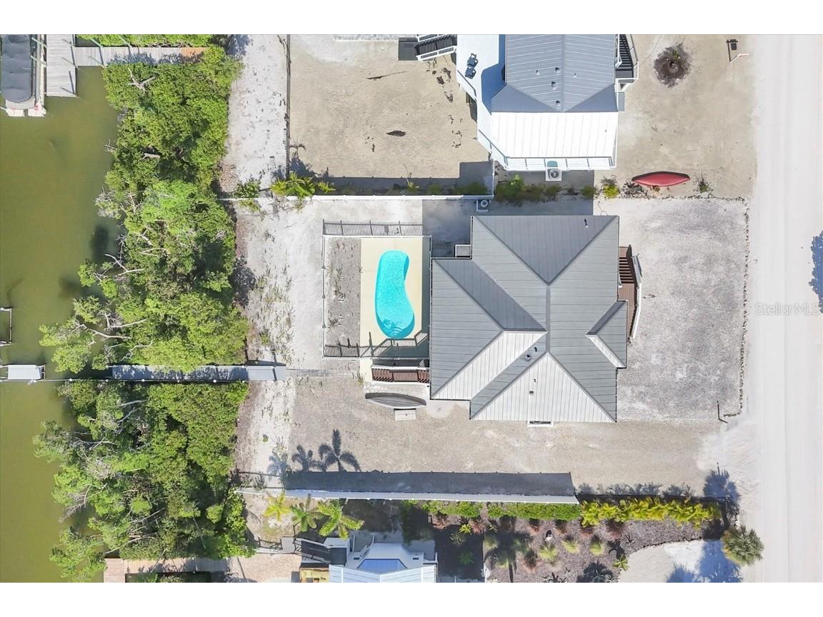 271 Bocilla Drive Placida FL 33946 - BOCILLA LAGOON D6144338 image31