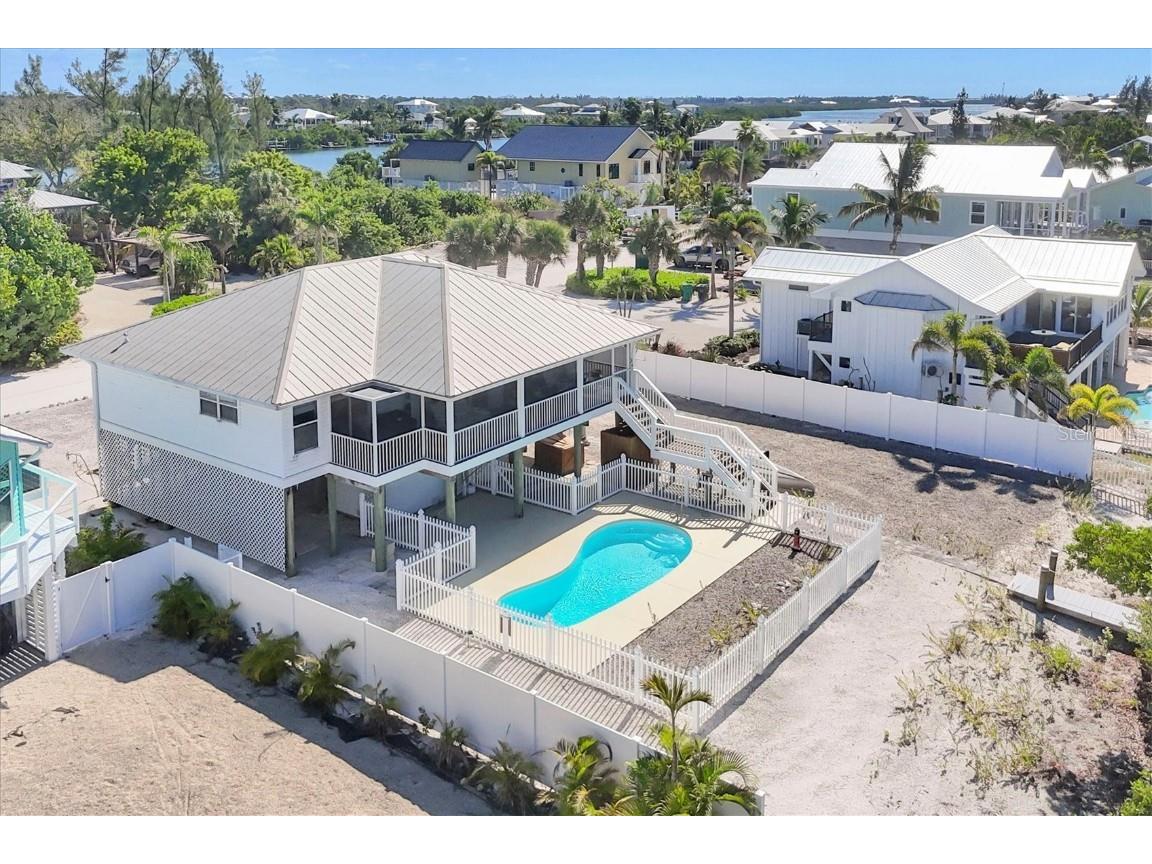 271 Bocilla Drive Placida FL 33946 - BOCILLA LAGOON D6144338 image32