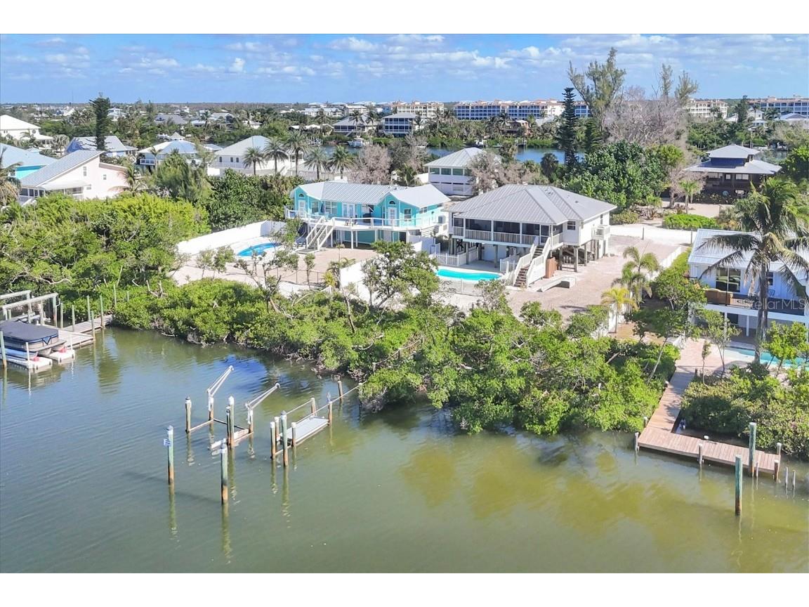 271 Bocilla Drive Placida FL 33946 - BOCILLA LAGOON D6144338 image33