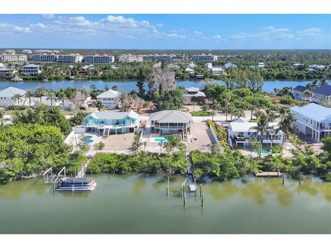 271 Bocilla Drive Placida FL 33946 - BOCILLA LAGOON D6144338 image34
